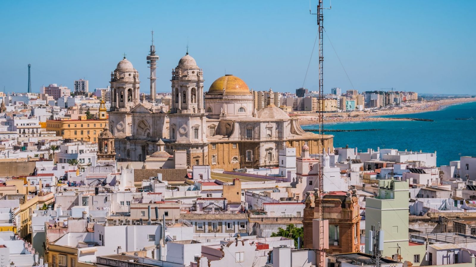 flamenco-taniec-pasja-i-tradycja-hiszpanskiej-andaluzji-galeria-3