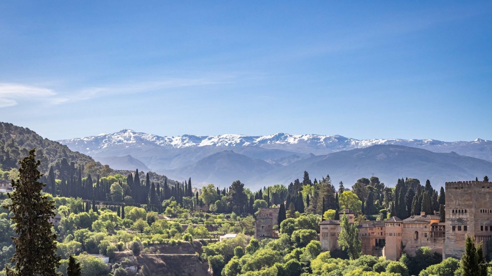 flamenco-taniec-pasja-i-tradycja-hiszpanskiej-andaluzji-galeria-1