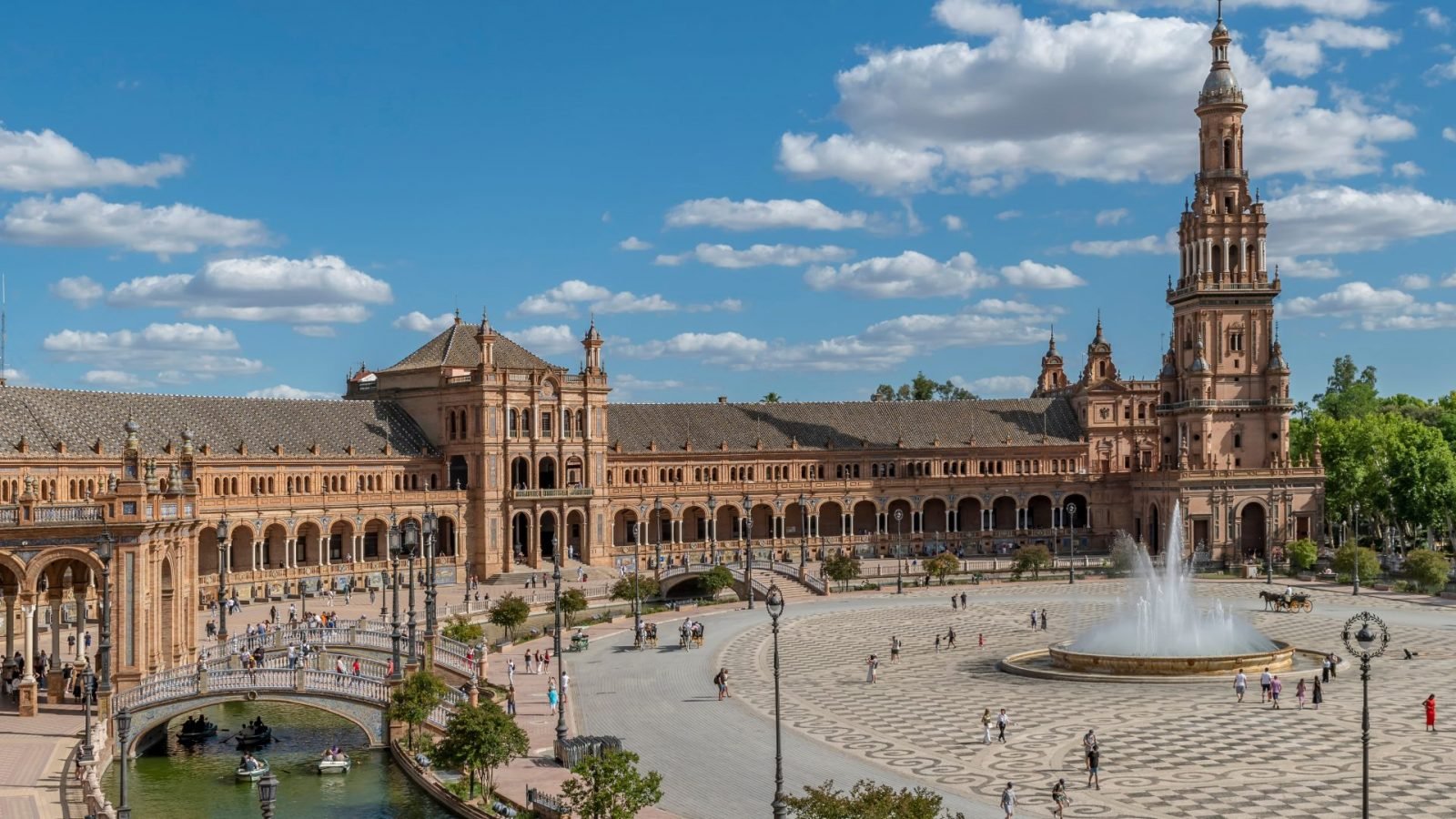 flamenco-taniec-pasja-i-tradycja-hiszpanskiej-andaluzji-galeria-2