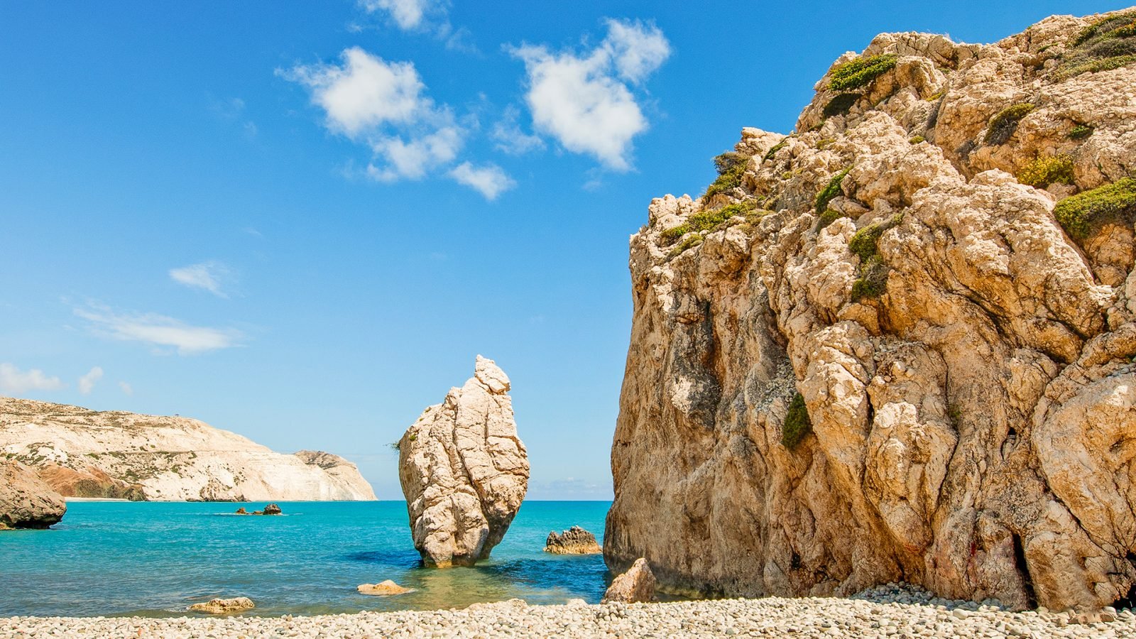 pafos-czy-larnaka-ktore-miasto-wybrac-na-wakacje-na-cyprze-galeria-2