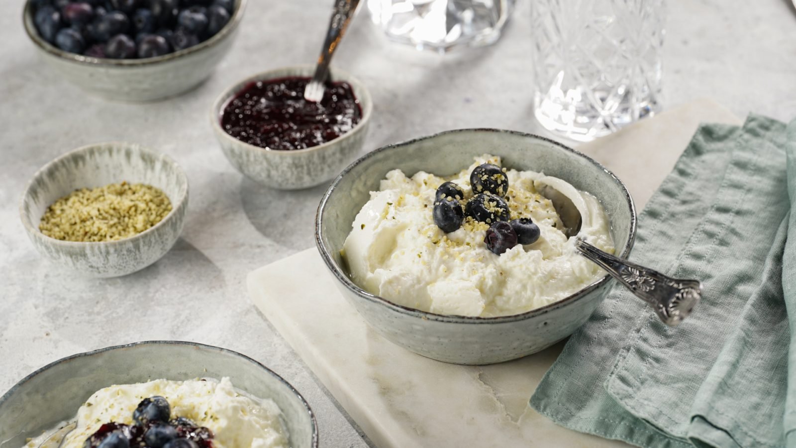 kuchnia-islandzka-co-zjesc-na-islandii-galeria-1