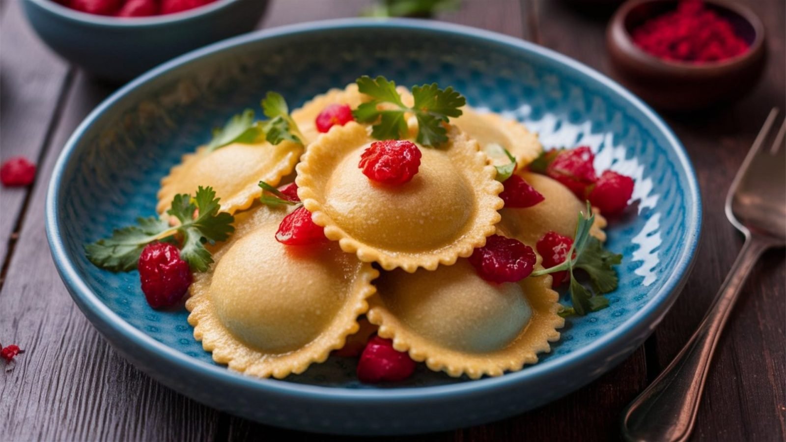 co-zjesc-w-bolonii-kulinarna-wycieczka-po-lokalnej-kuchni-wloch-galeria-1