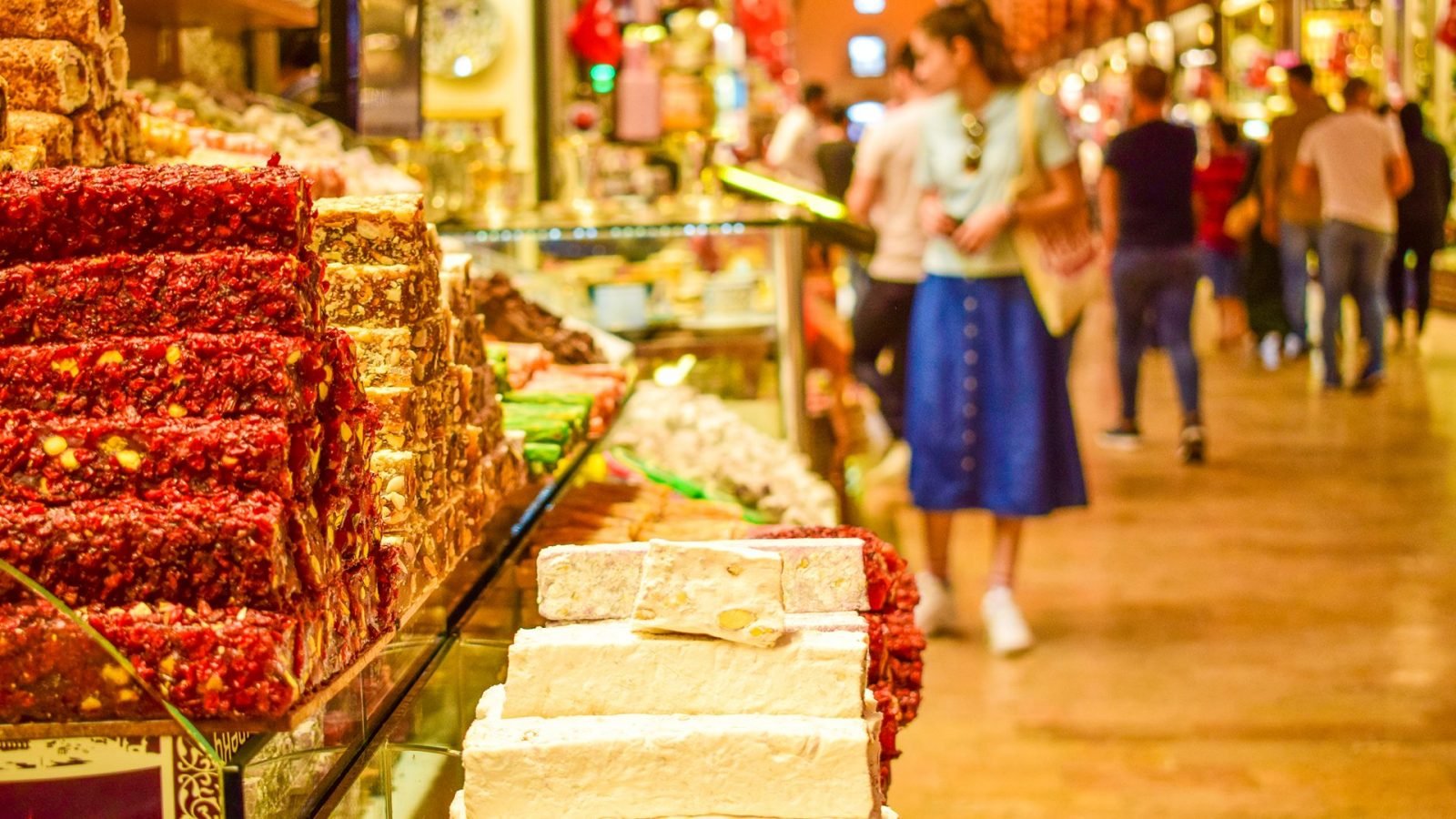 co-przywiezc-z-turcji-pamiatki-ktore-warto-kupic-galeria-1