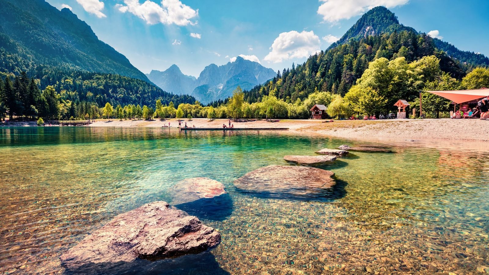 coolcation-czyli-gdzie-na-wakacje-bez-upalow-galeria-1