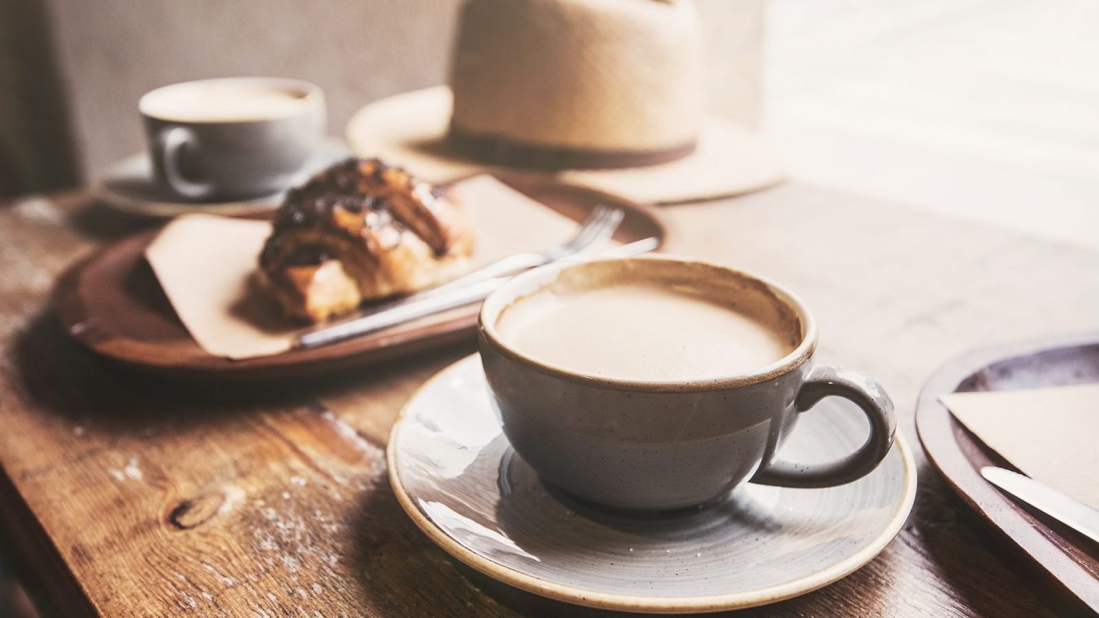 napiwki-podczas-urlopu-krotki-poradnik-galeria-1