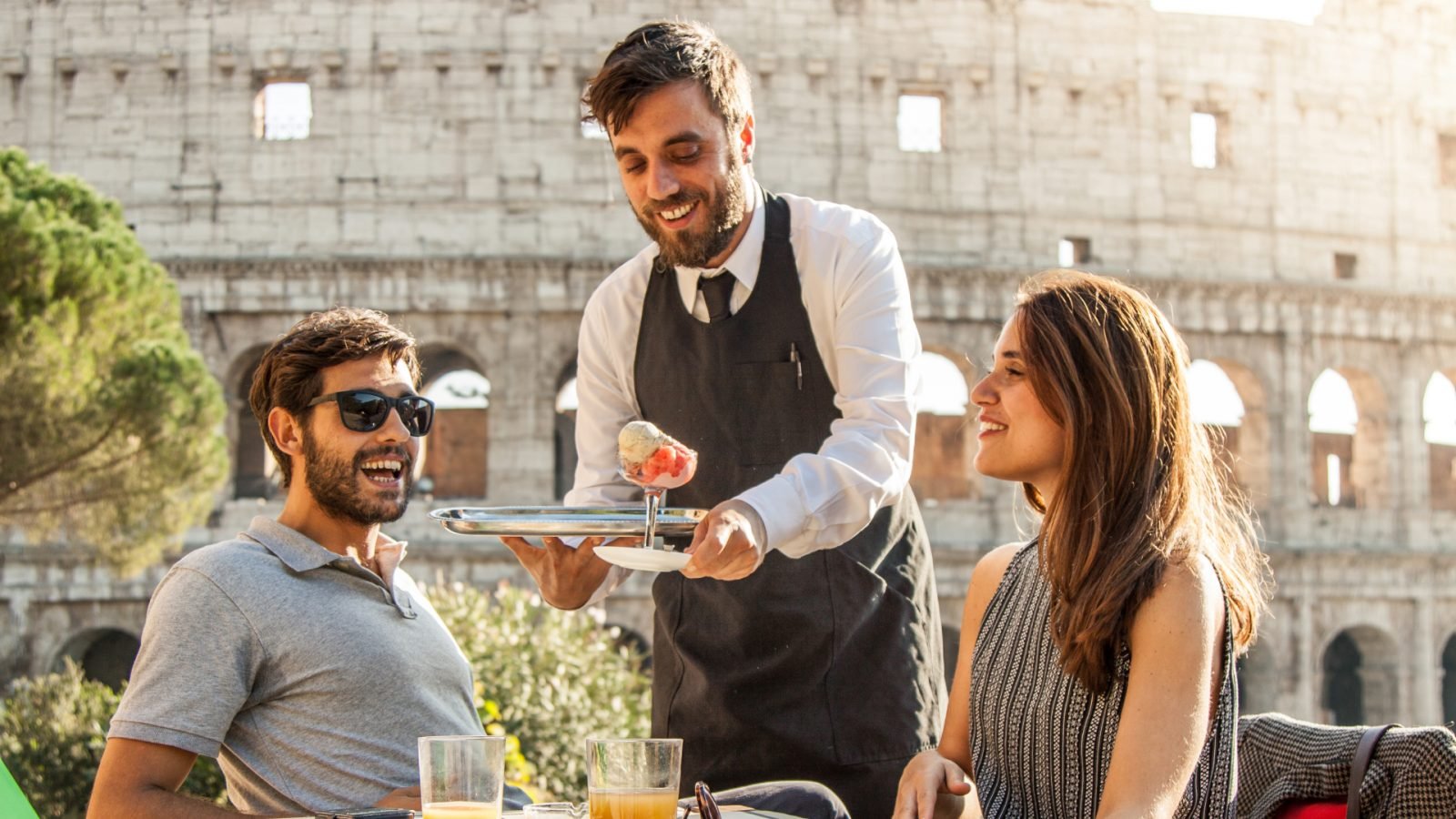 gdzie-na-wielkanoc-galeria-1