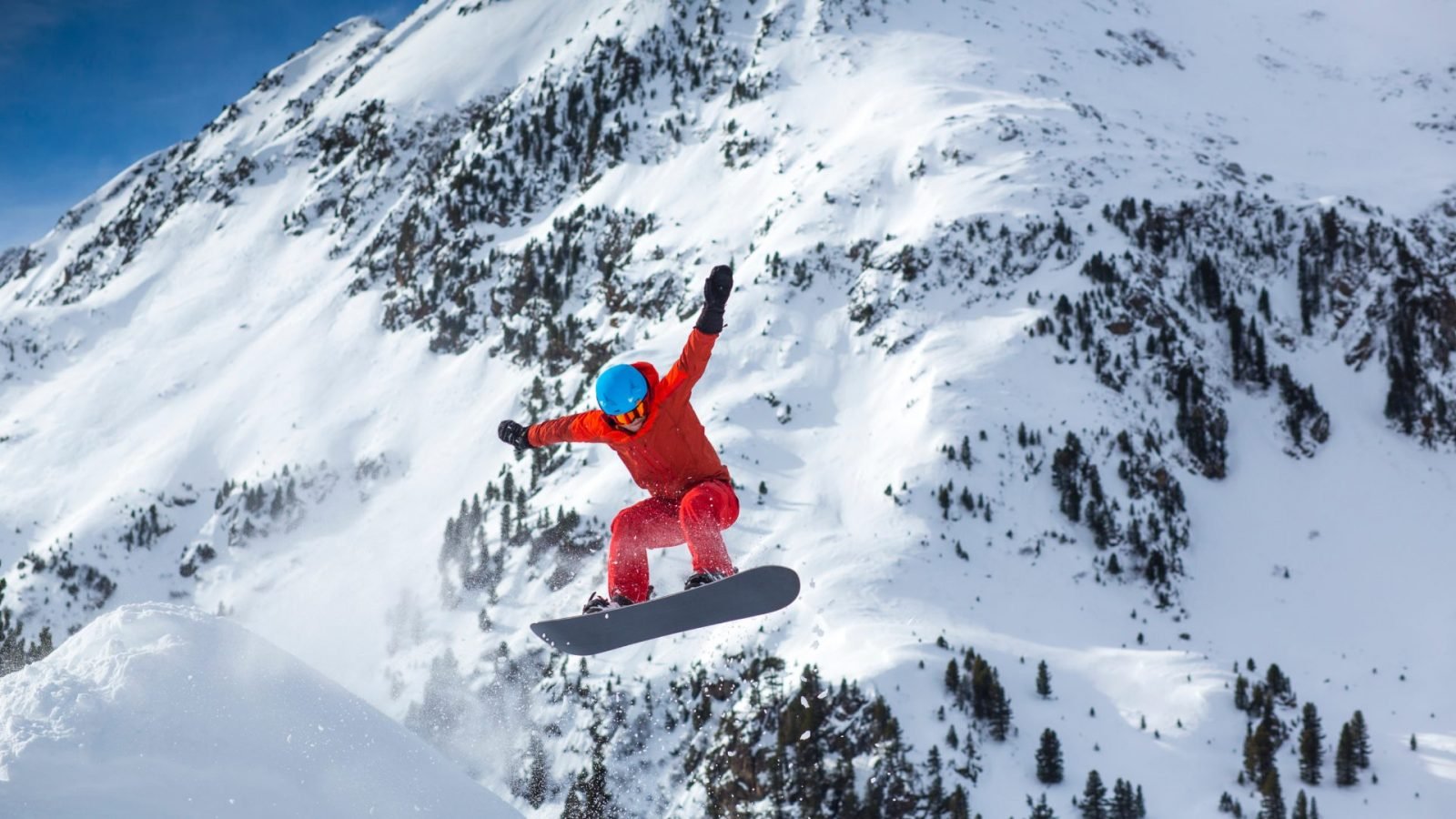 wyjazd-na-narty-w-austrii-innsbruck-zimowa-stolica-alp-galeria-2