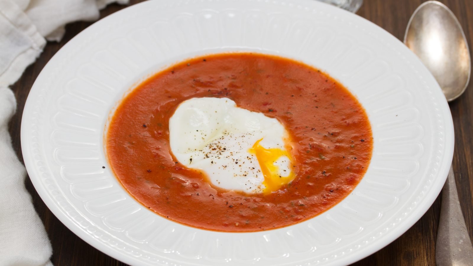 kuchnia-madery-poznaj-i-sprobuj-najwieksze-przysmaki-galeria-3