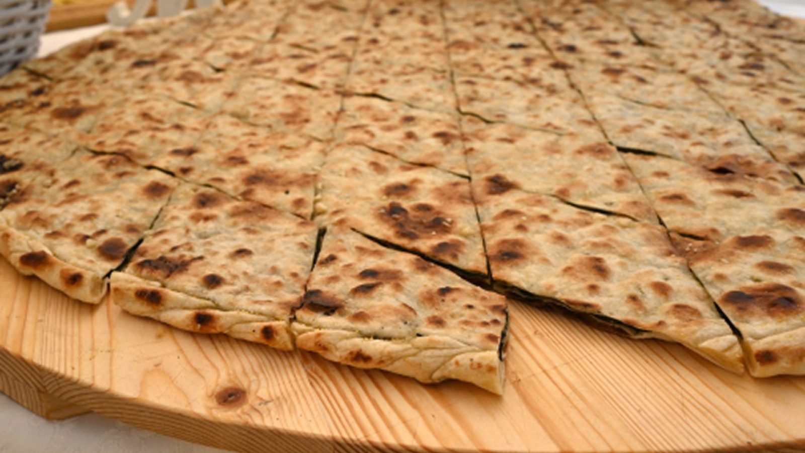 chorwackie-jedzenie-co-zjesz-w-chorwacji-galeria-1