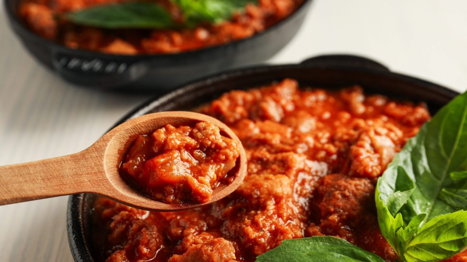 co-zjesc-w-bolonii-kulinarna-wycieczka-po-lokalnej-kuchni-wloch-informacja