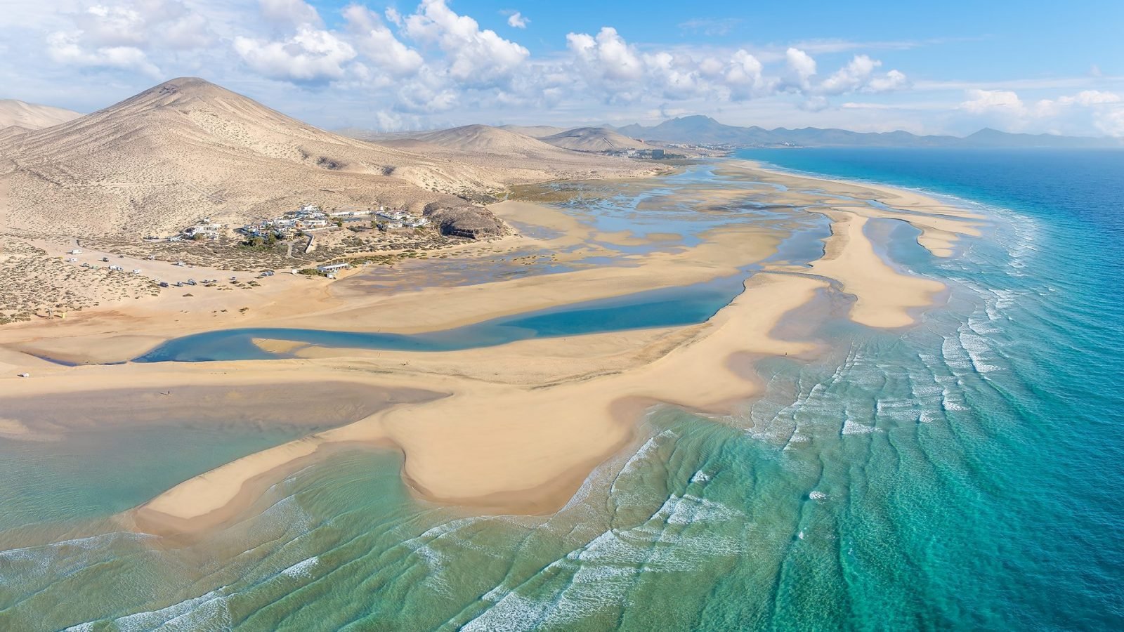 gdzie-na-wakacje-we-wrzesniu-galeria-2