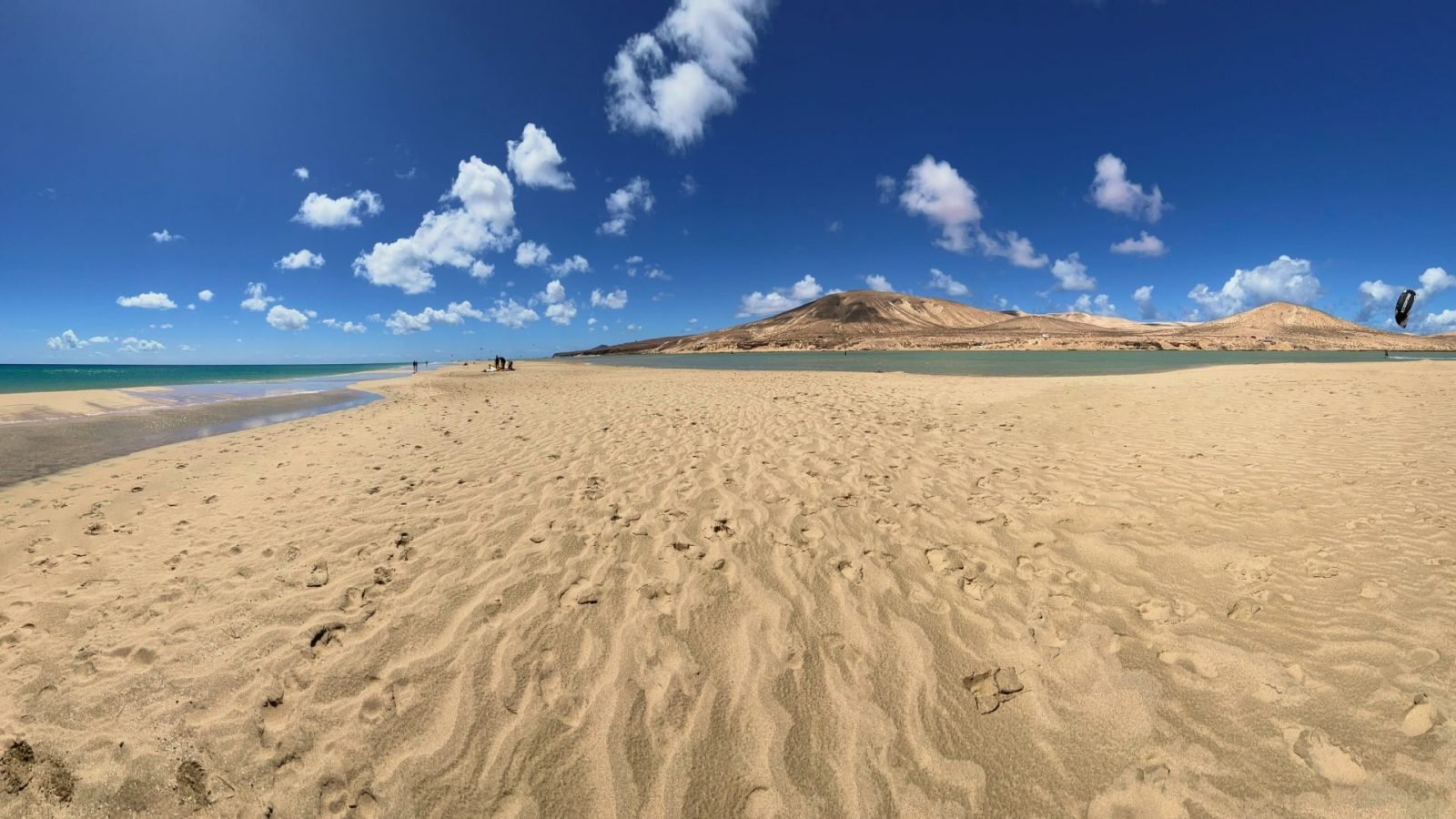 fuerteventura-atrakcje-ktore-warto-zobaczyc-galeria-2