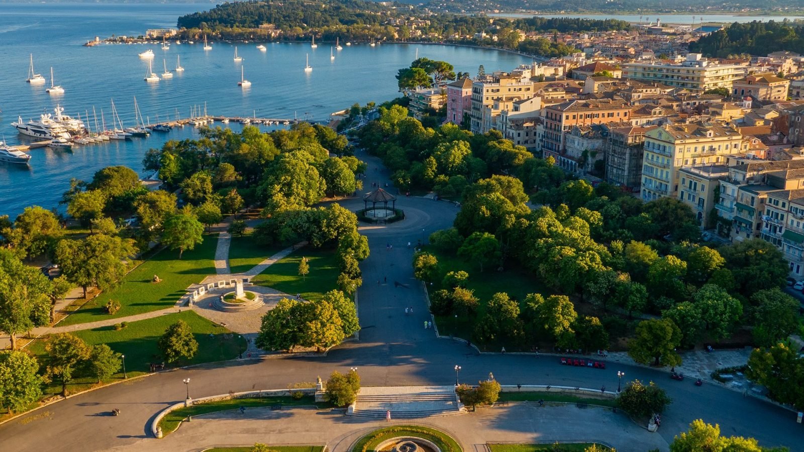 korfu-atrakcje-co-warto-zobaczyc-na-wyspie-galeria-1