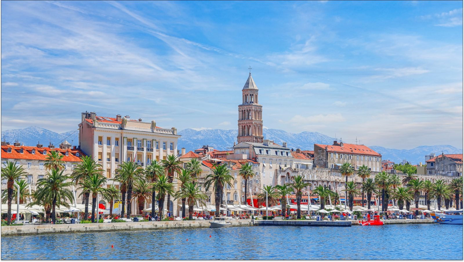 wakacje-w-chorwacji-co-warto-wiedziec-galeria-1