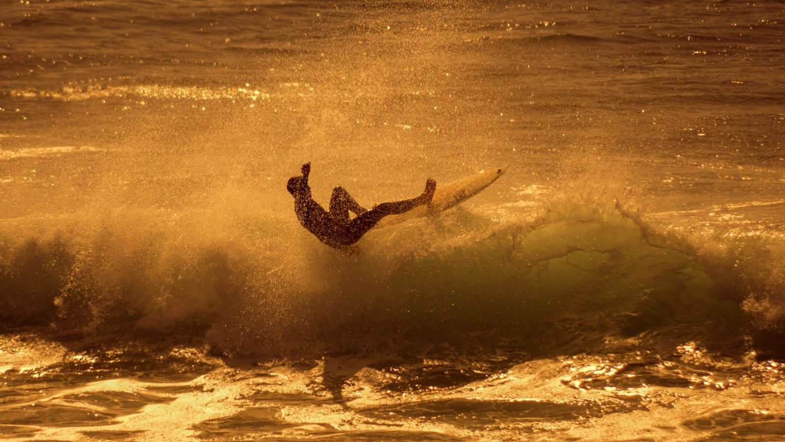 gran-canaria-co-warto-wiedziec-przed-wyjazdem-galeria-1