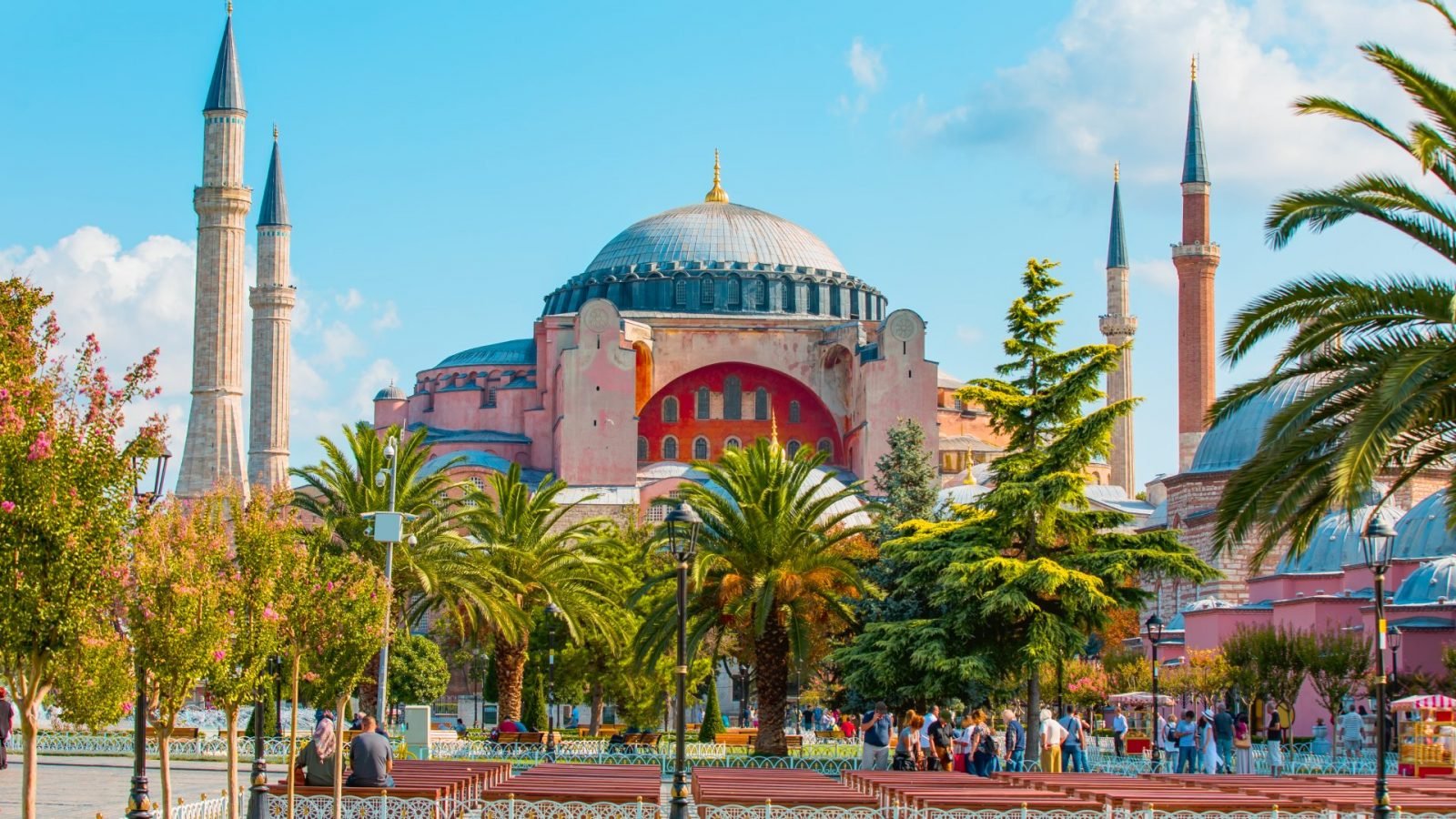 poznaj-8-atrakcji-w-turcji-co-warto-zobaczyc-galeria-1