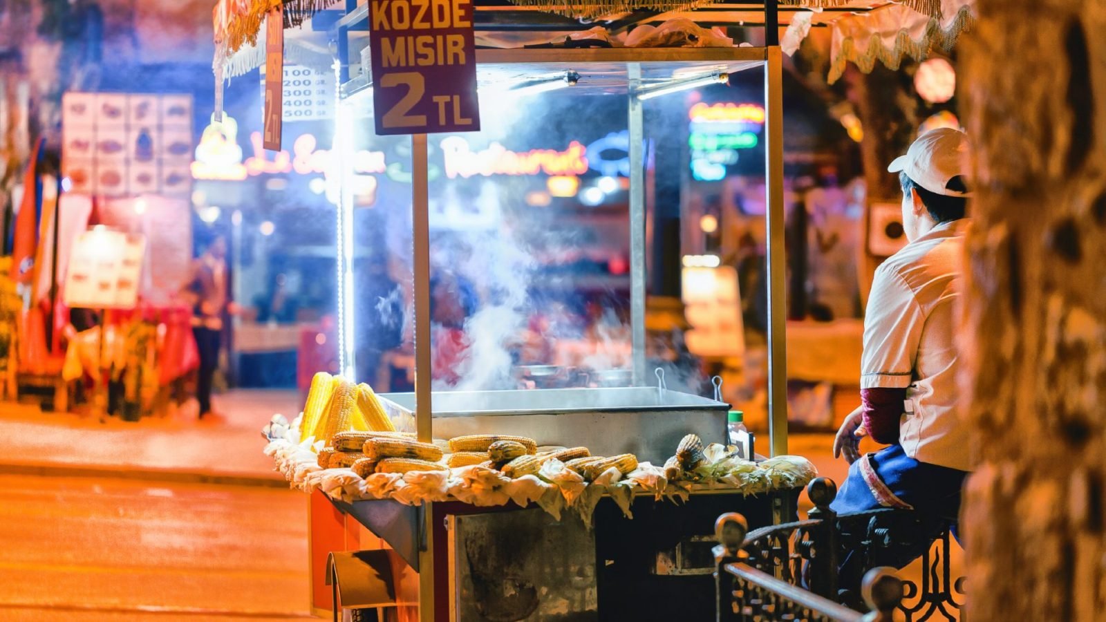 poznaj-8-atrakcji-w-turcji-co-warto-zobaczyc-galeria-2