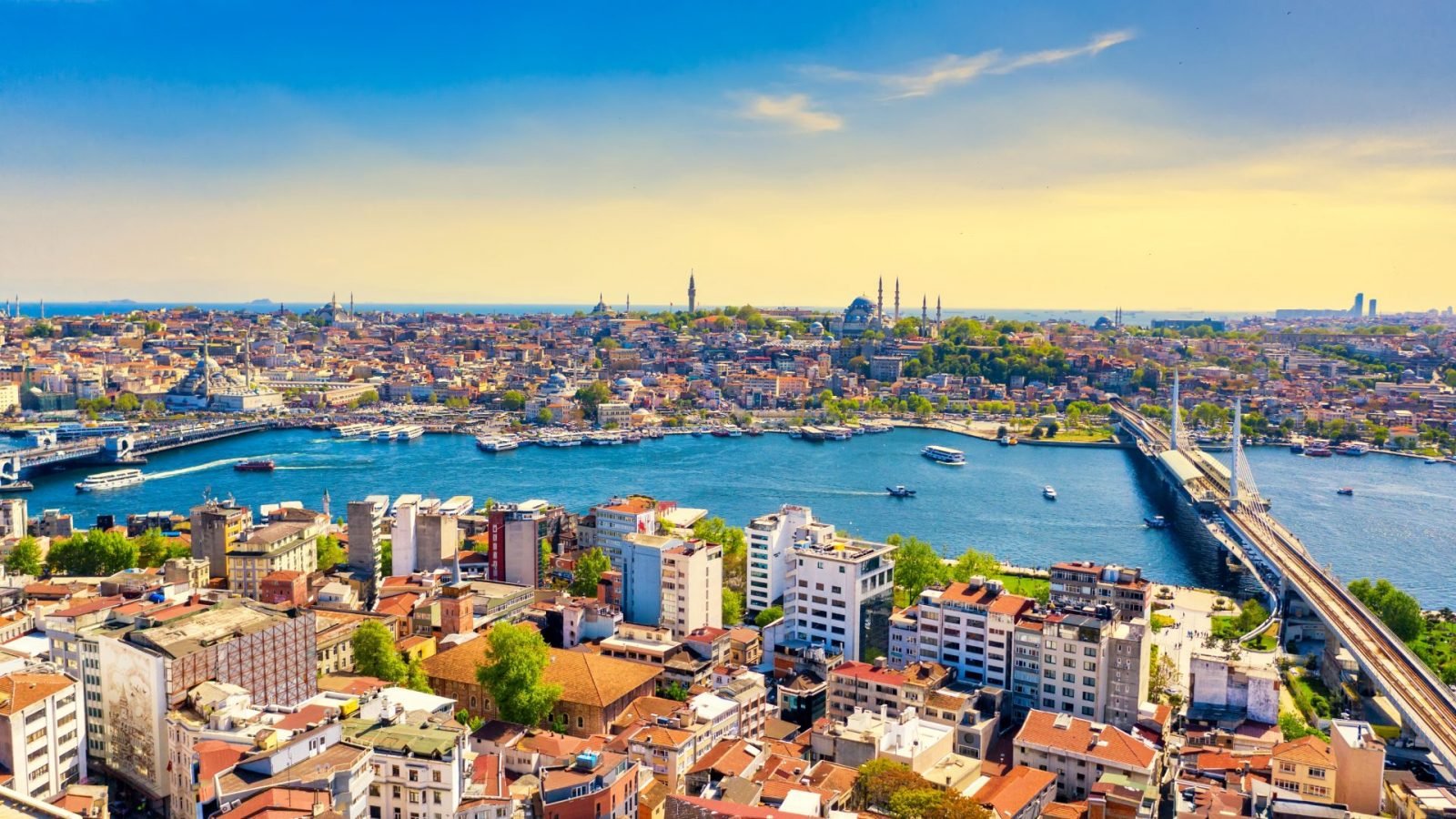 poznaj-8-atrakcji-w-turcji-co-warto-zobaczyc-galeria-1