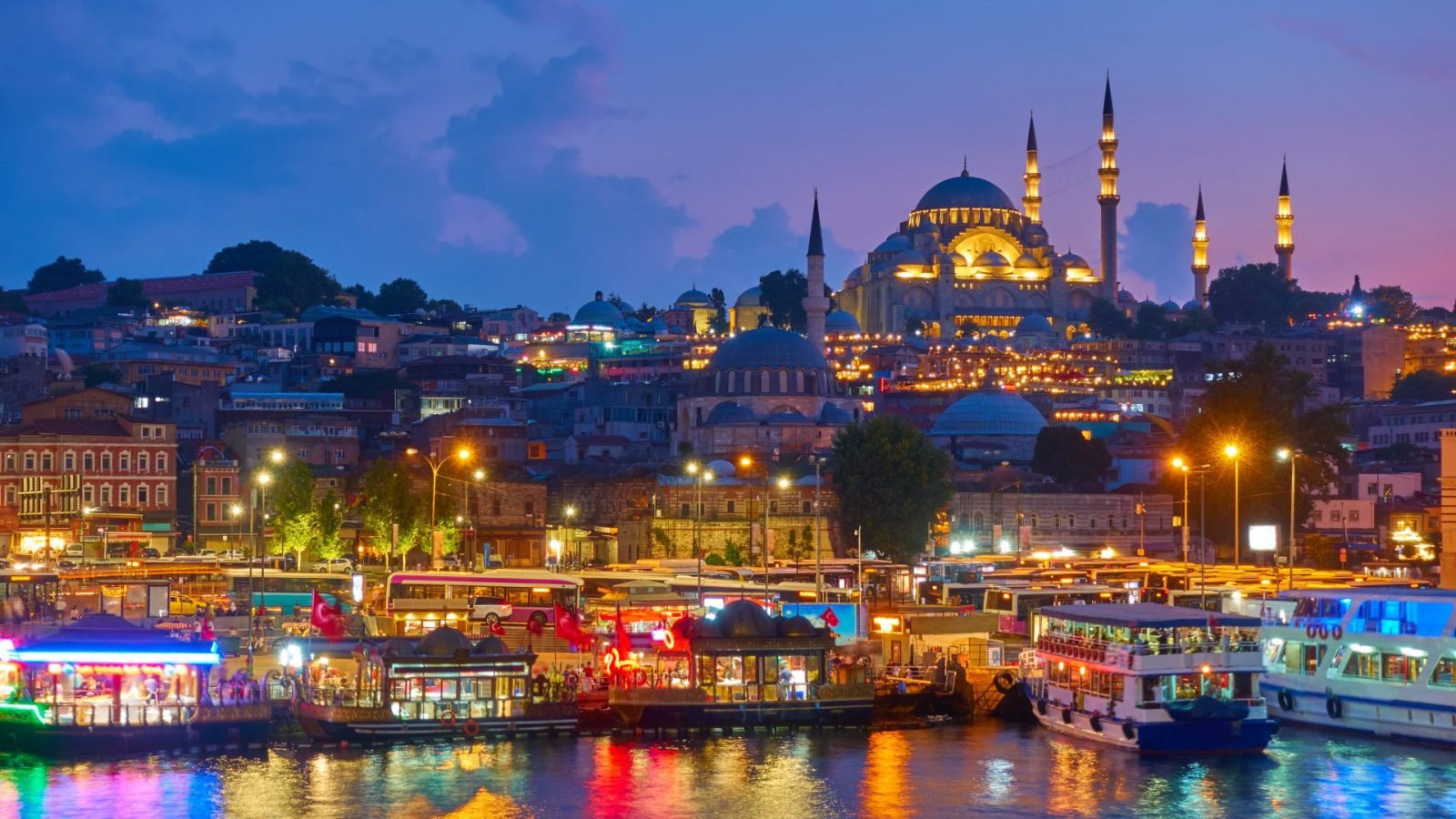 poznaj-8-atrakcji-w-turcji-co-warto-zobaczyc-galeria-1