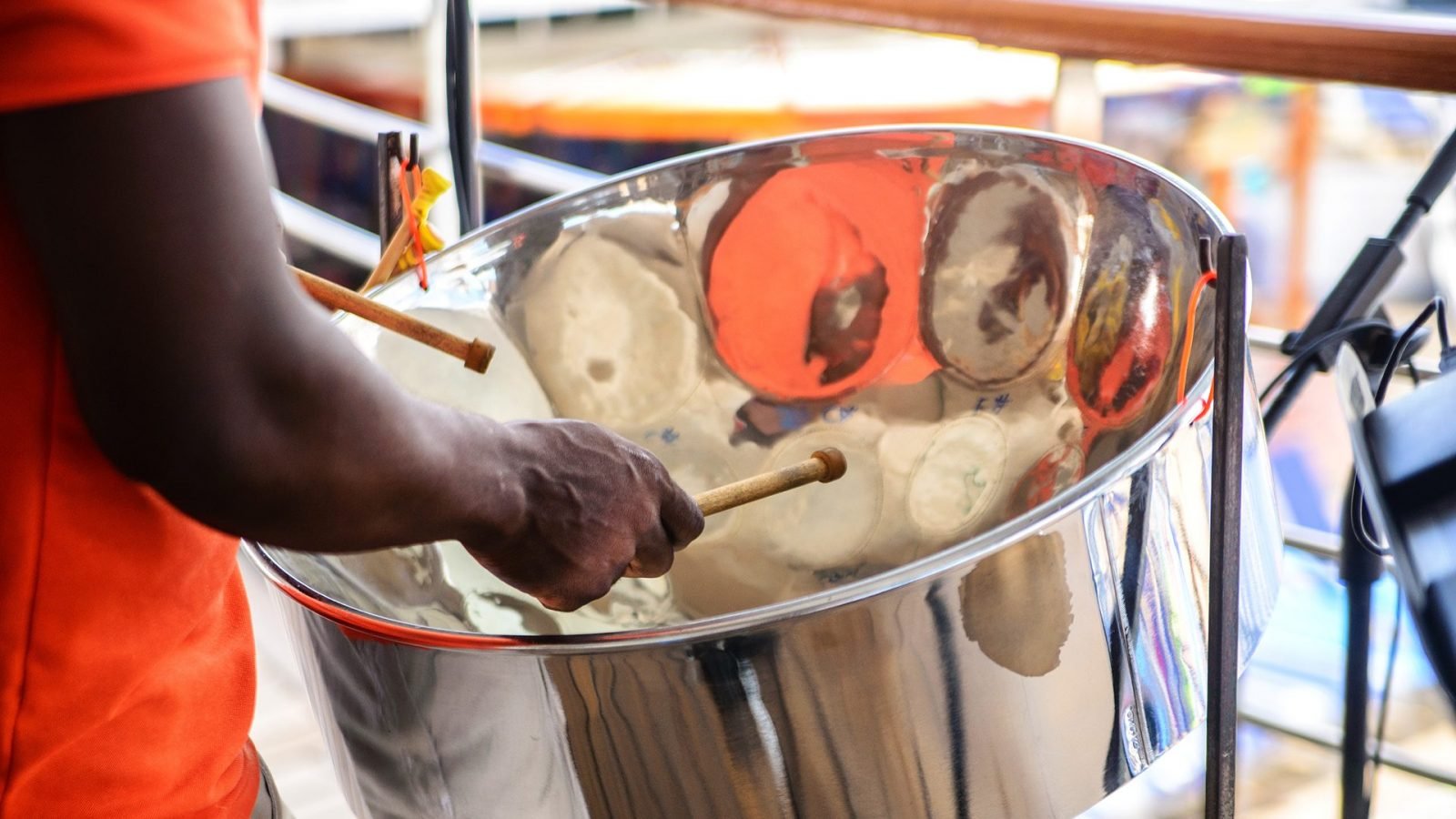 karaiby-co-warto-wiedziec-przed-podroza-informacja