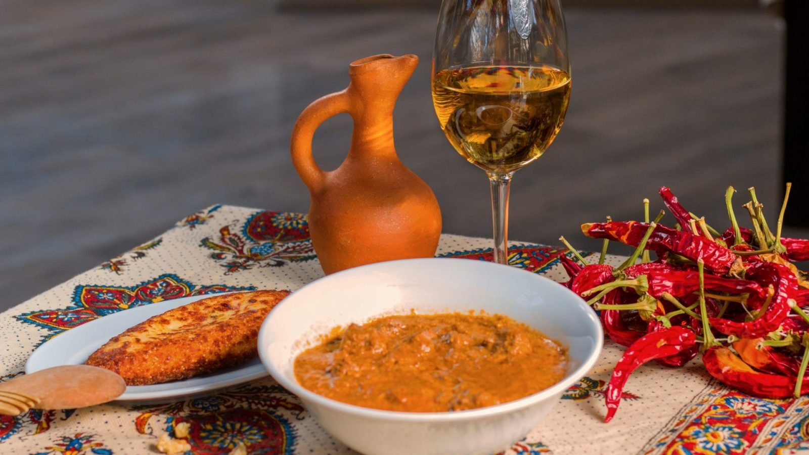 gruzja-dyskretny-urok-gruzinskiego-swiata-galeria-1