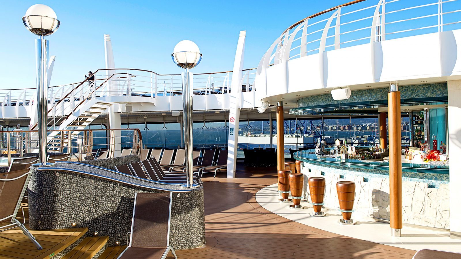 rejsy-statkiem-wycieczkowym-dlaczego-warto-galeria-1