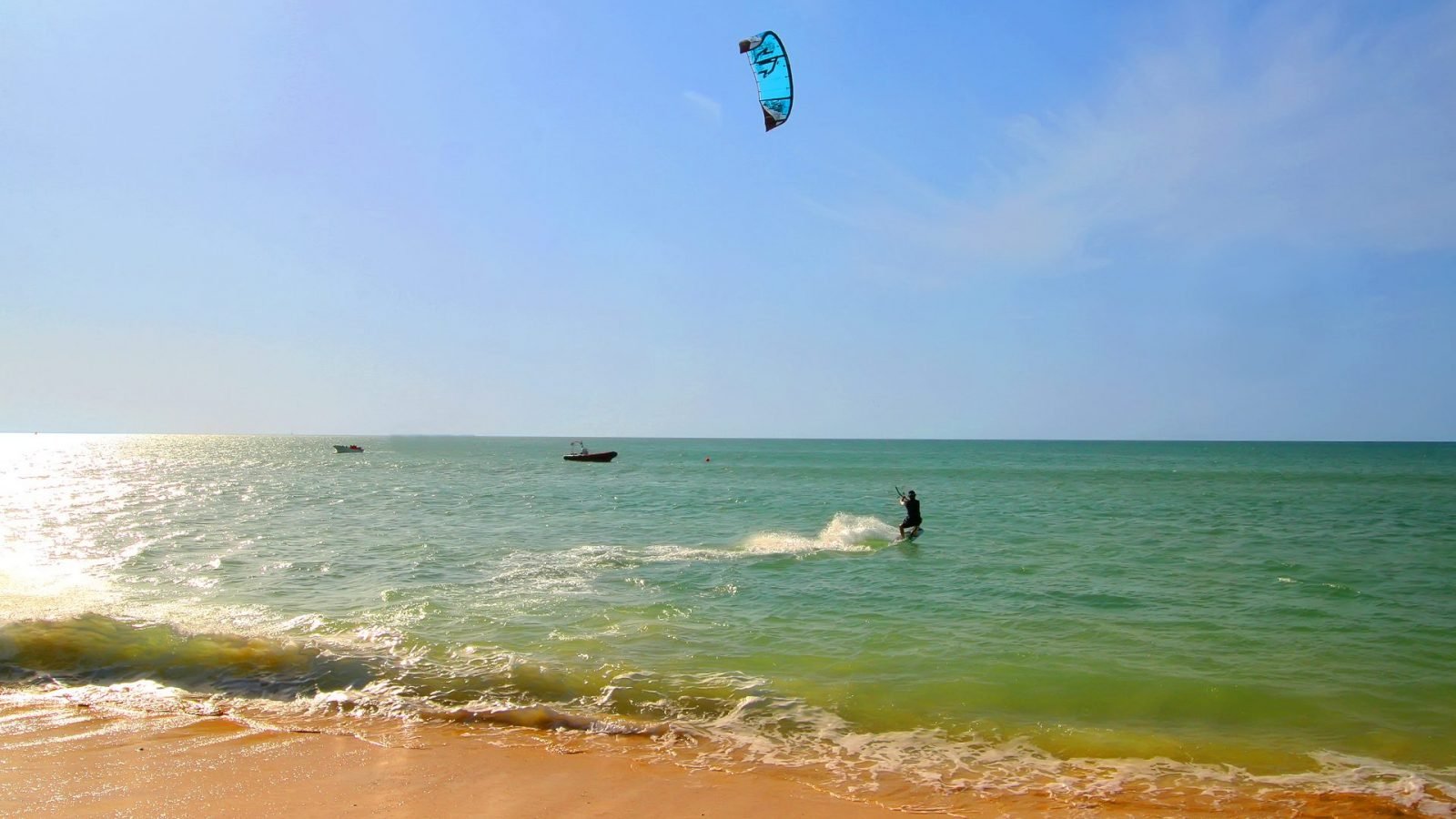 wyspy-zielonego-przyladka-kiedy-jechac-na-urlop-galeria-1