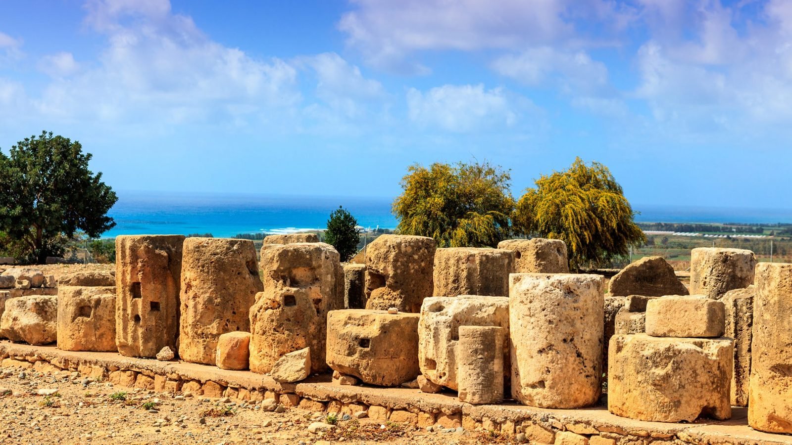 pafos-najlepsze-atrakcje-turystyczne-galeria-1