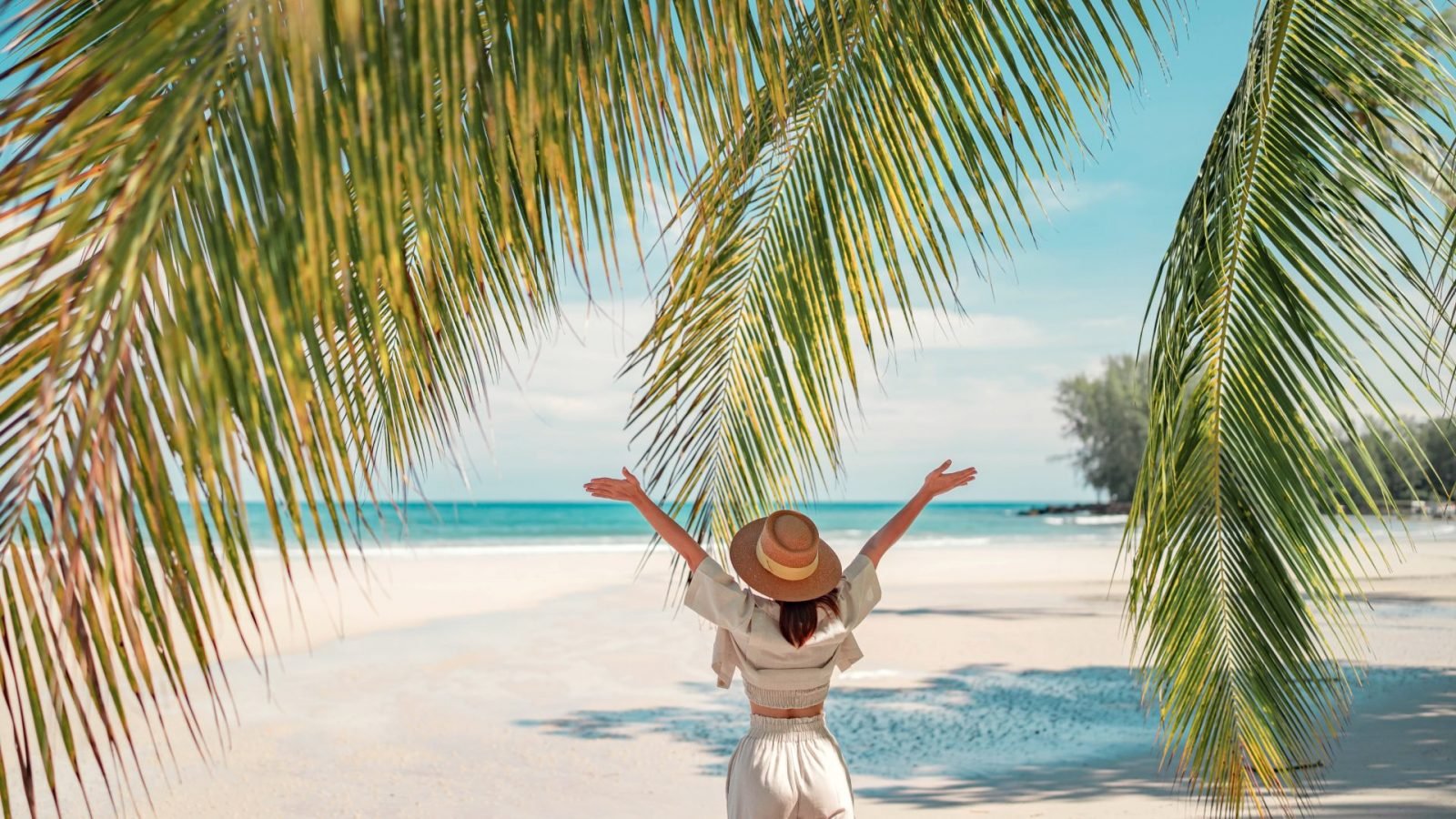 kalendarz-swiat-2025-dni-wolne-od-pracy-i-swieta-w-polsce-galeria-1