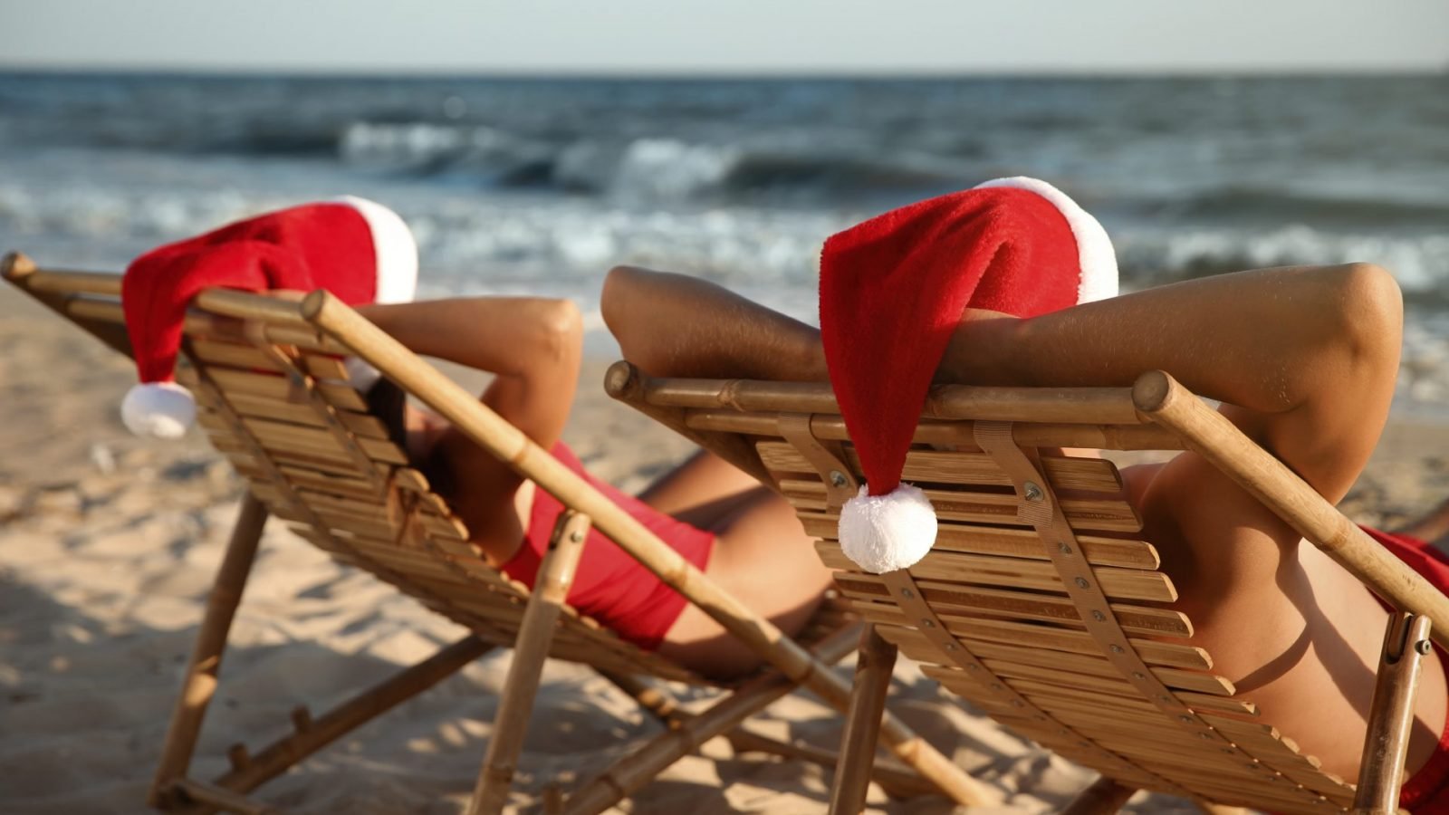 kalendarz-swiat-2025-dni-wolne-od-pracy-i-swieta-w-polsce-galeria-2