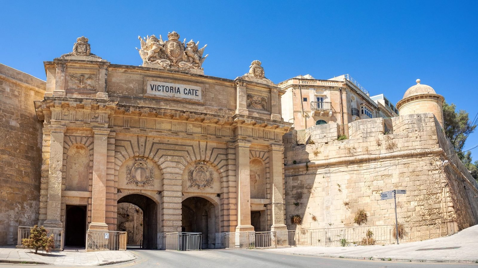 malta-co-warto-wiedziec-przed-podroza-galeria-2