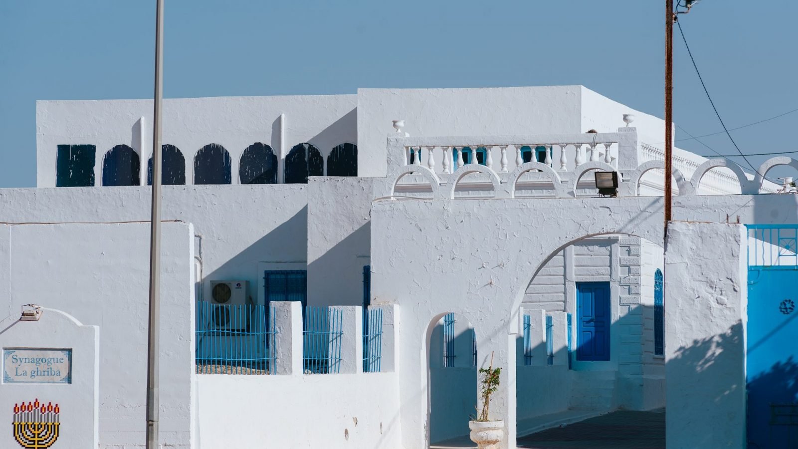 djerba-atrakcje-poznaj-najciekawsze-miejsca-na-wyspie-tunezji-galeria-1