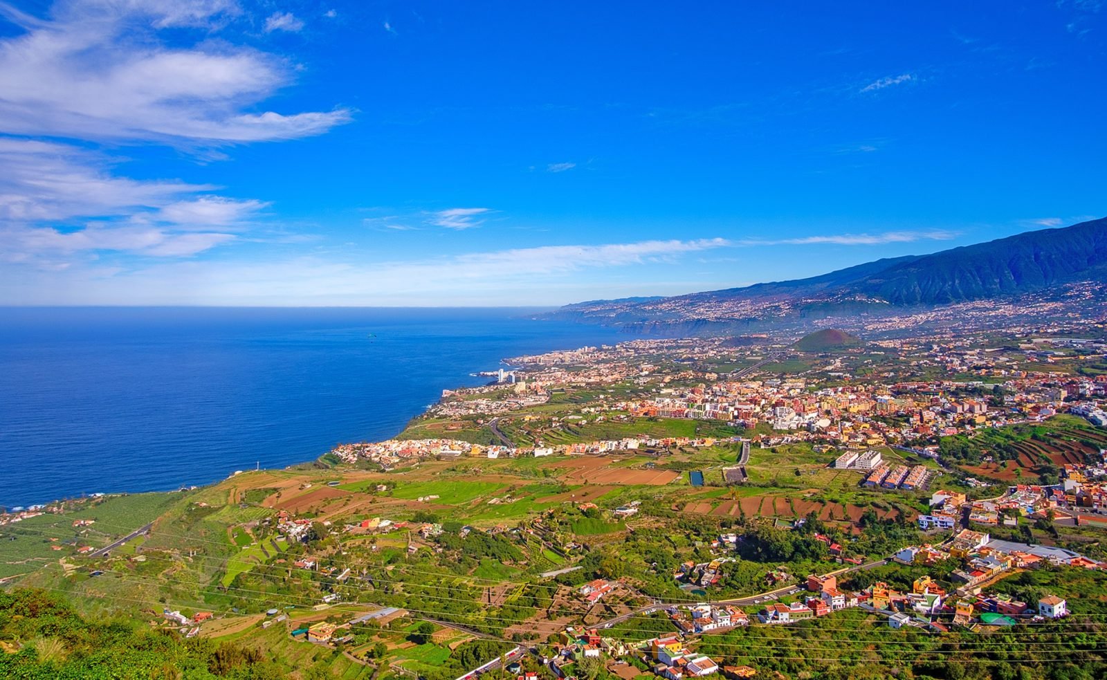 do-zobaczenia-na-teneryfie-cz-2