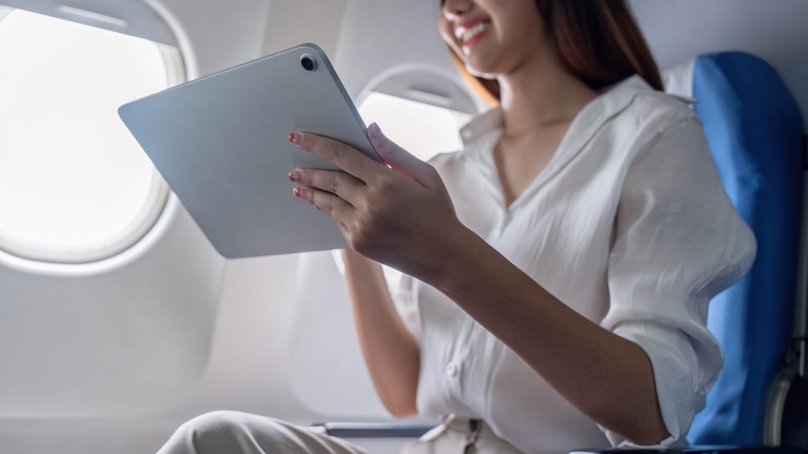 jak-ubrac-sie-do-samolotu-galeria-2