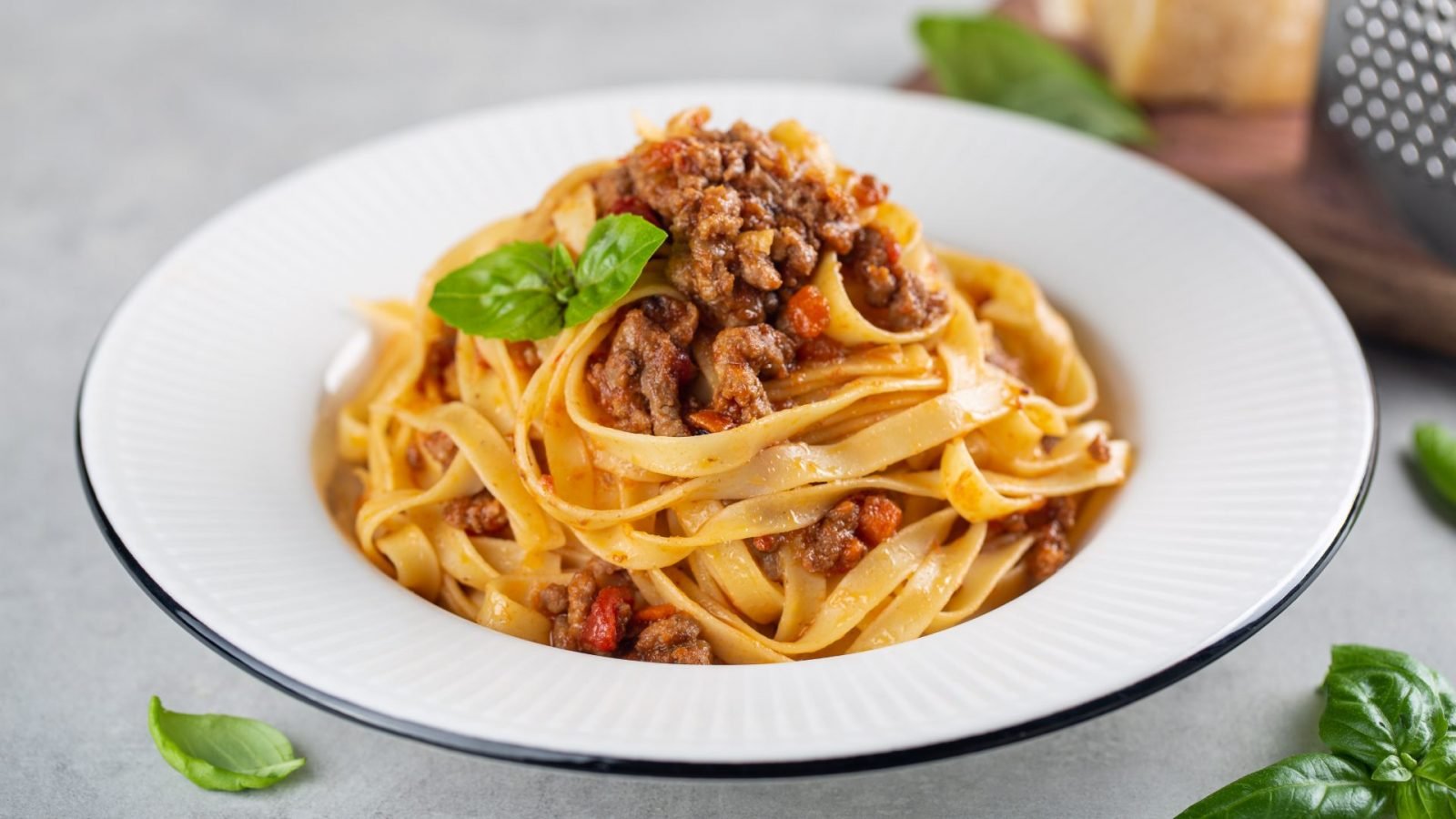 co-zjesc-w-bolonii-kulinarna-wycieczka-po-lokalnej-kuchni-wloch-galeria-1