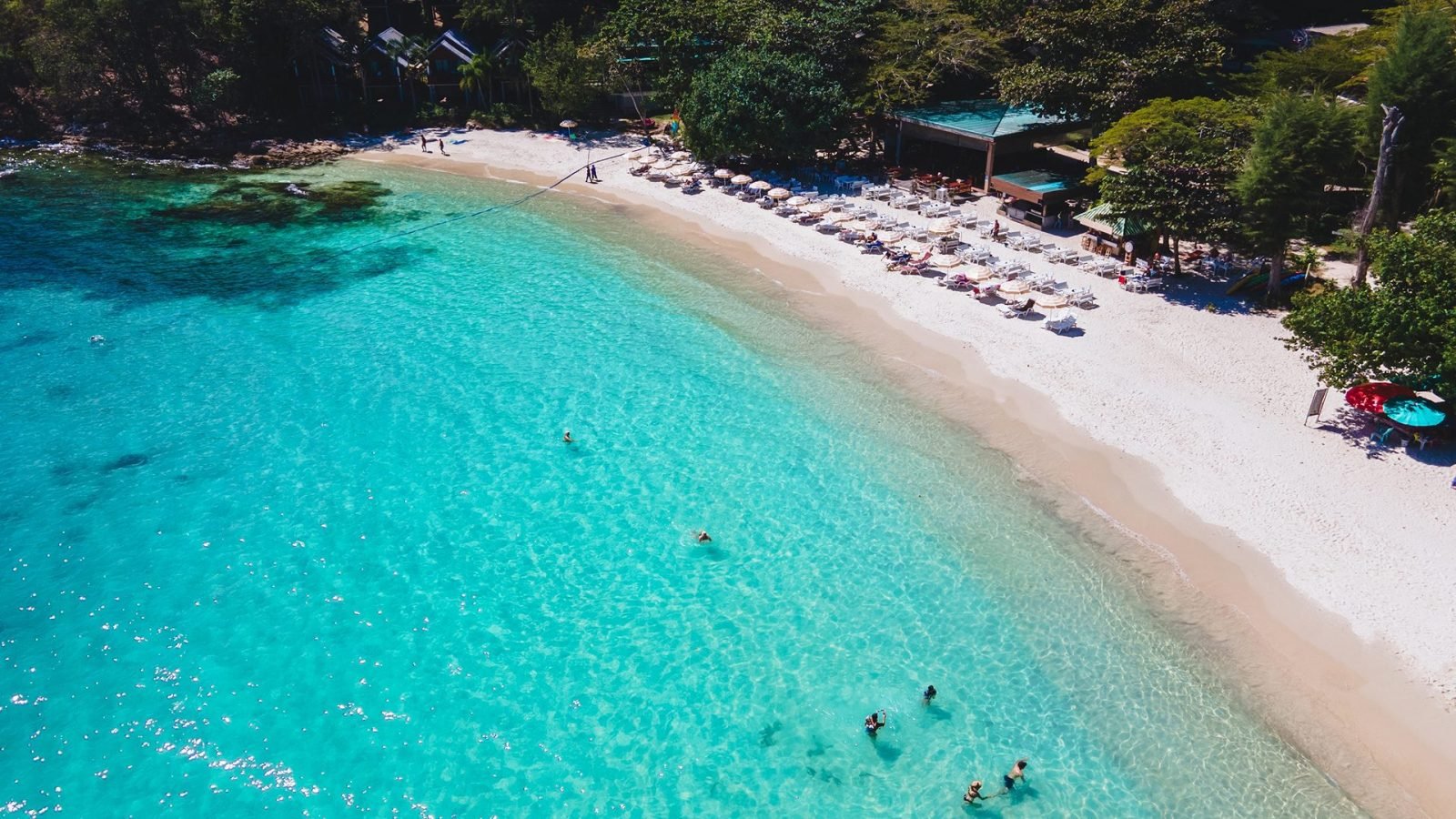 tanie-kierunki-na-wakacje-galeria-1