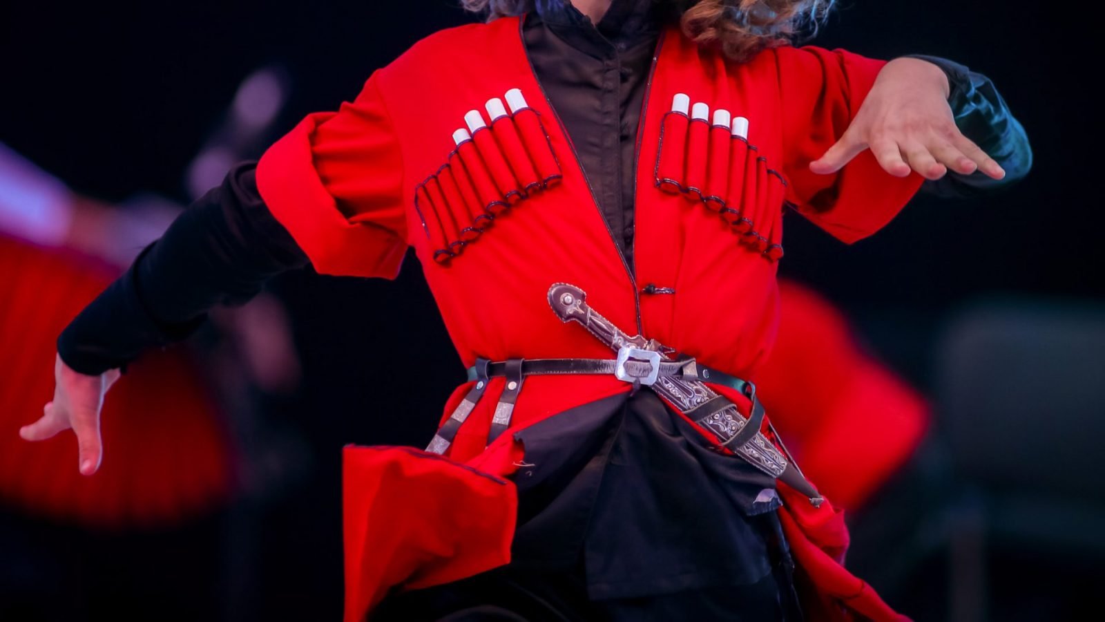 gruzja-dyskretny-urok-gruzinskiego-swiata-galeria-1