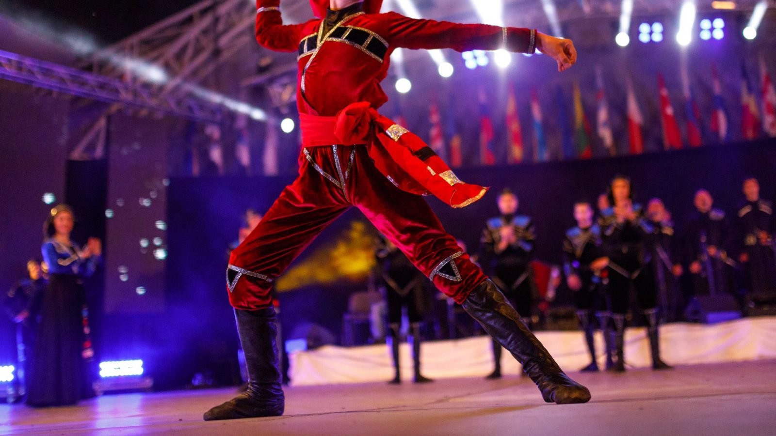 gruzja-dyskretny-urok-gruzinskiego-swiata-galeria-3