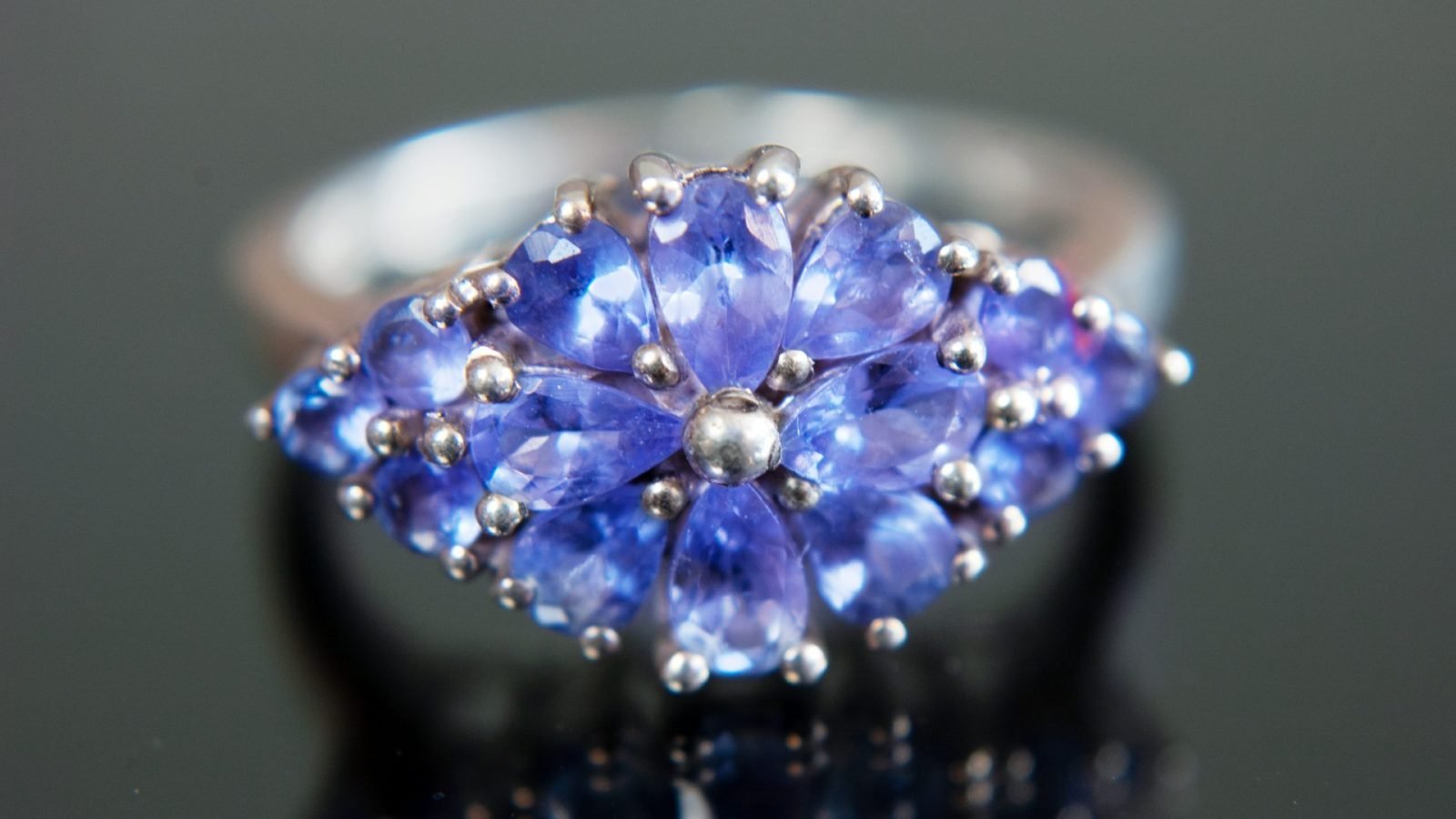 co-przywiezc-z-zanzibaru-przedstawiamy-najciekawsze-pamiatki-galeria-1