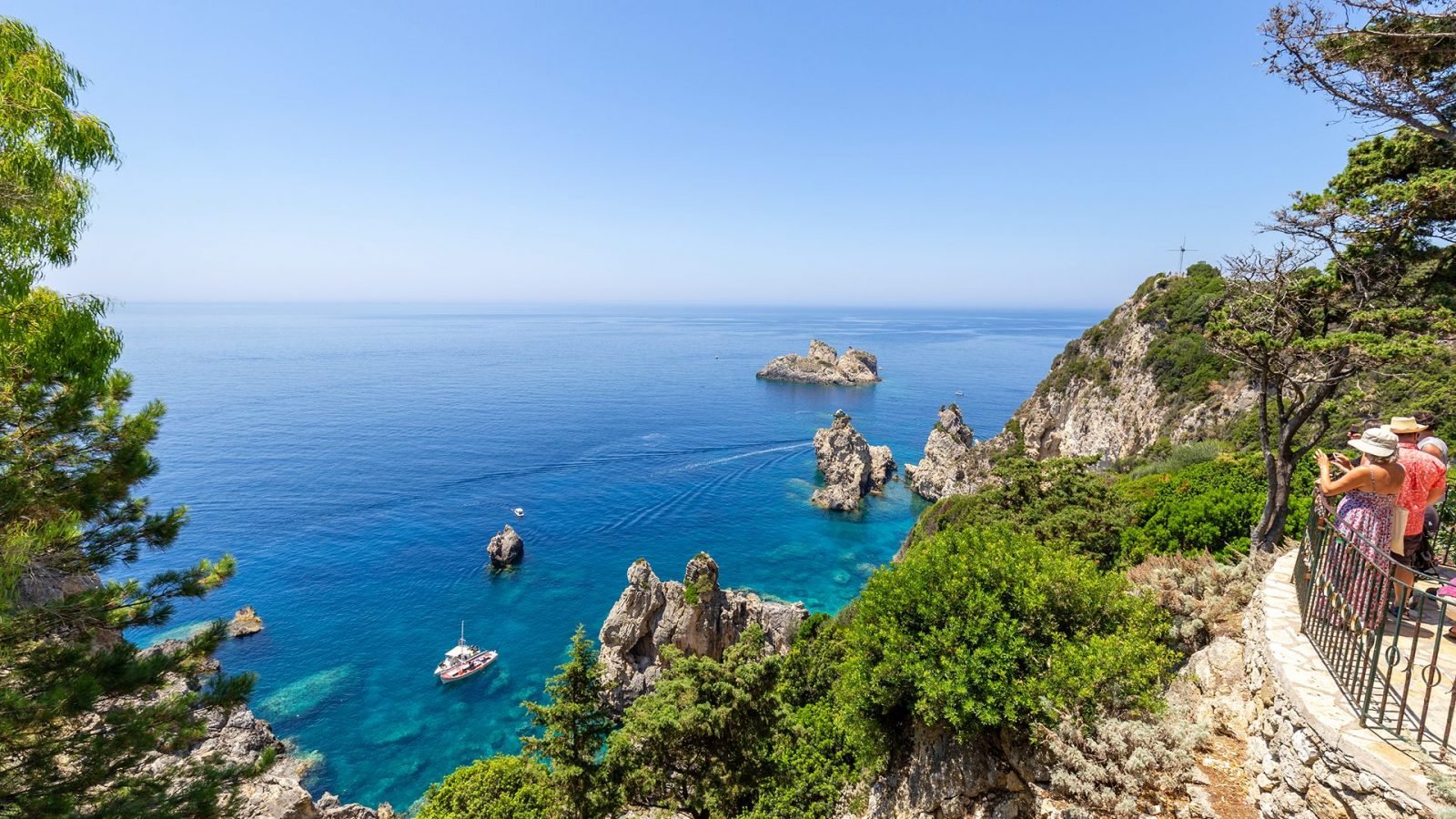 korfu-atrakcje-co-warto-zobaczyc-na-wyspie-galeria-2