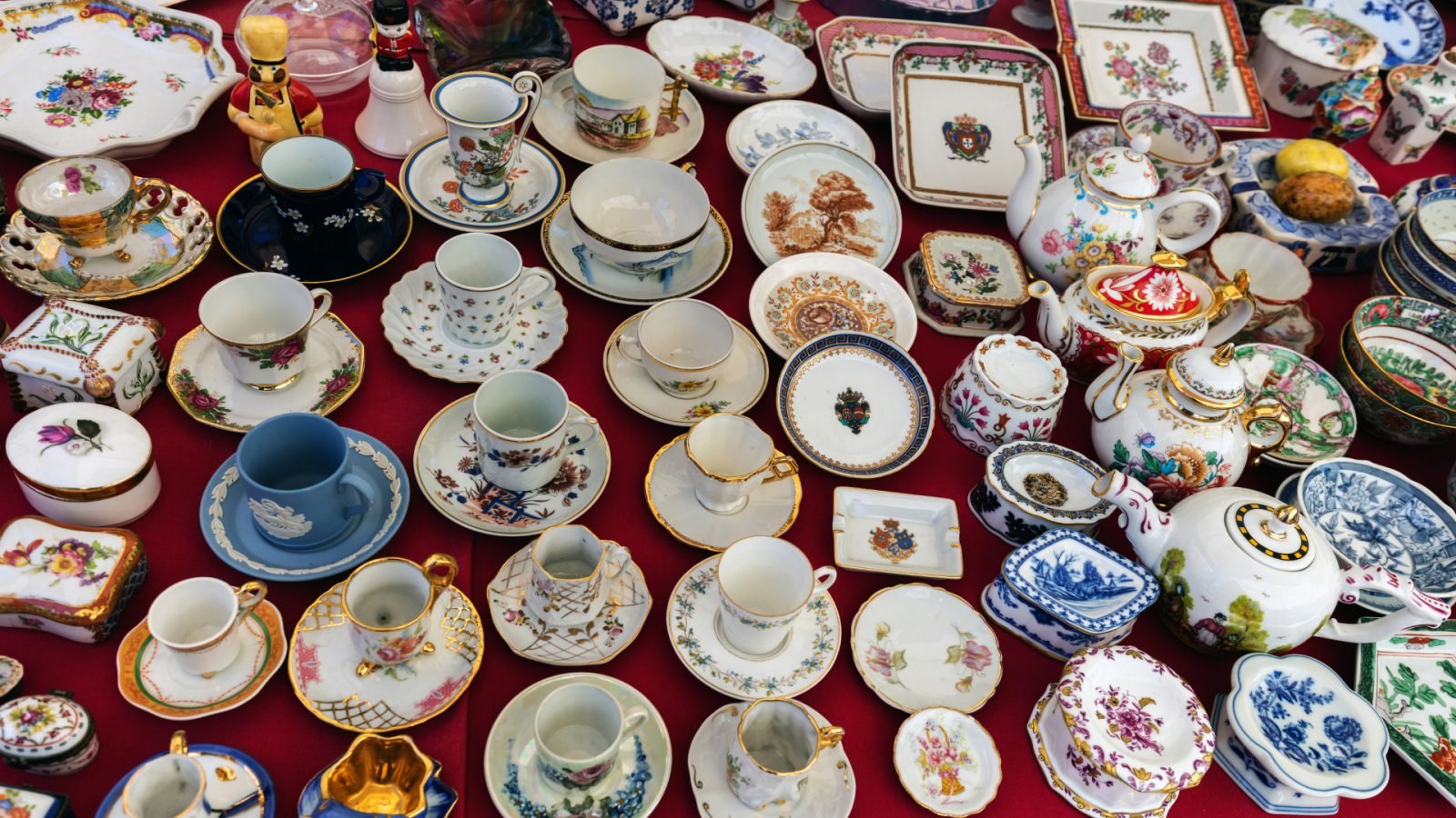 atrakcje-lizbony-ktore-warto-zobaczyc-praktyczny-przewodnik-galeria-1