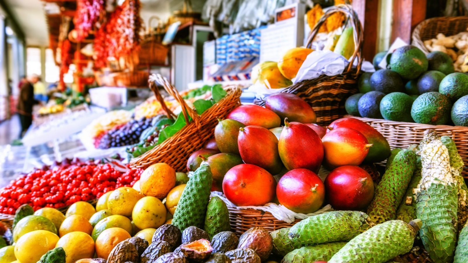 co-przywiezc-z-madery-przedstawiamy-najciekawsze-pamiatki-galeria-2