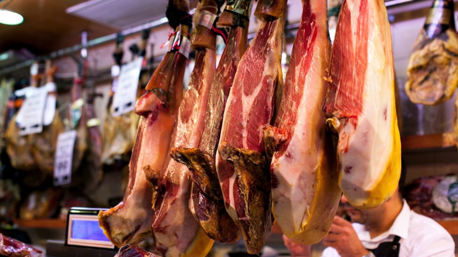 oblicza-kuchni-katalonskiej-co-zjesz-w-barcelonie-galeria-2