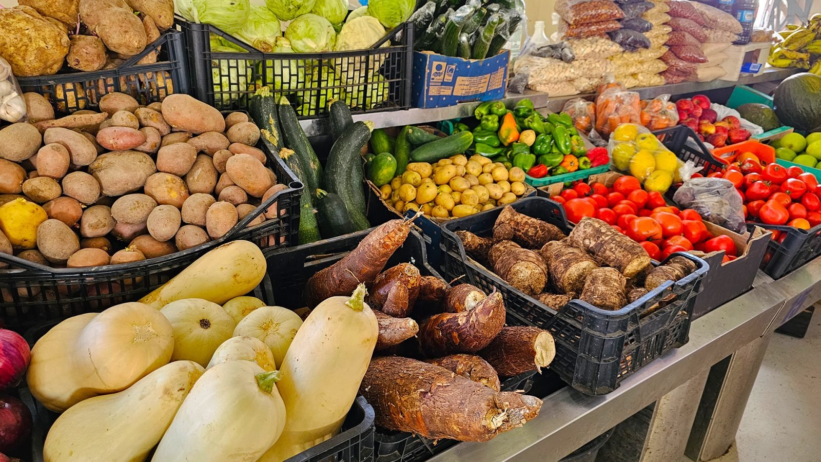 wyspy-zielonego-przyladka-atrakcje-na-sal-galeria-2