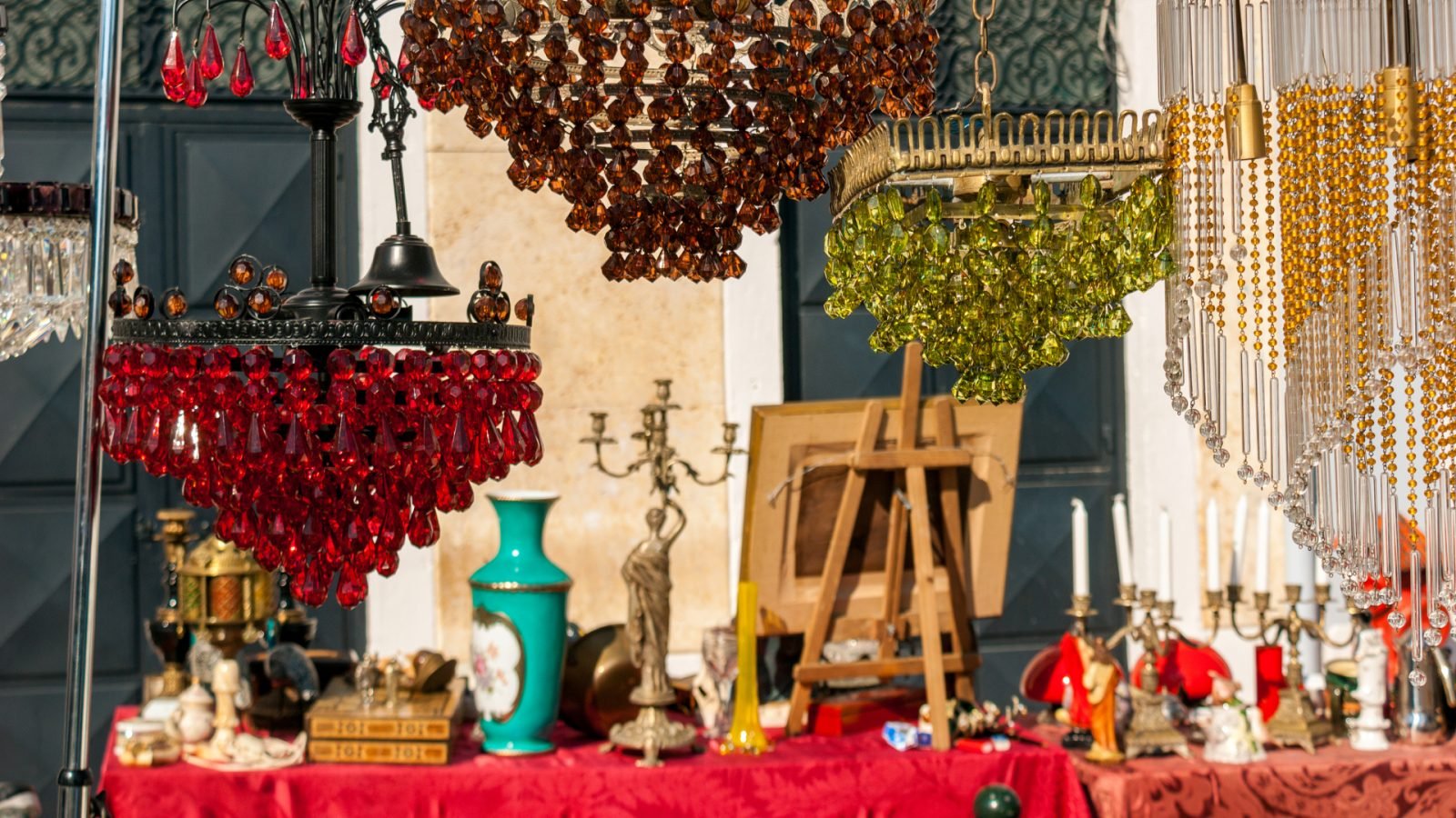 atrakcje-lizbony-ktore-warto-zobaczyc-praktyczny-przewodnik-galeria-2