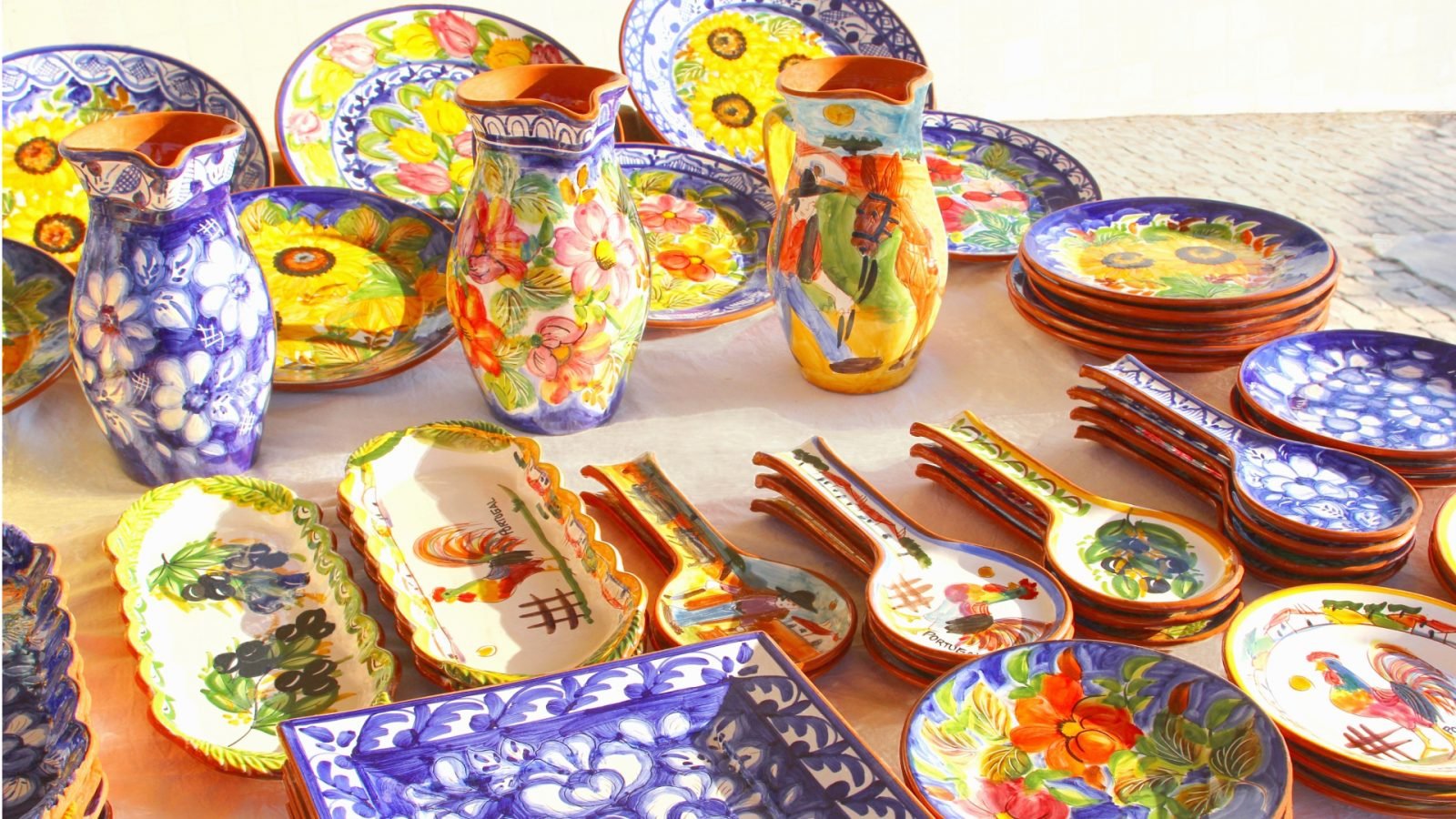 atrakcje-lizbony-ktore-warto-zobaczyc-praktyczny-przewodnik-galeria-3