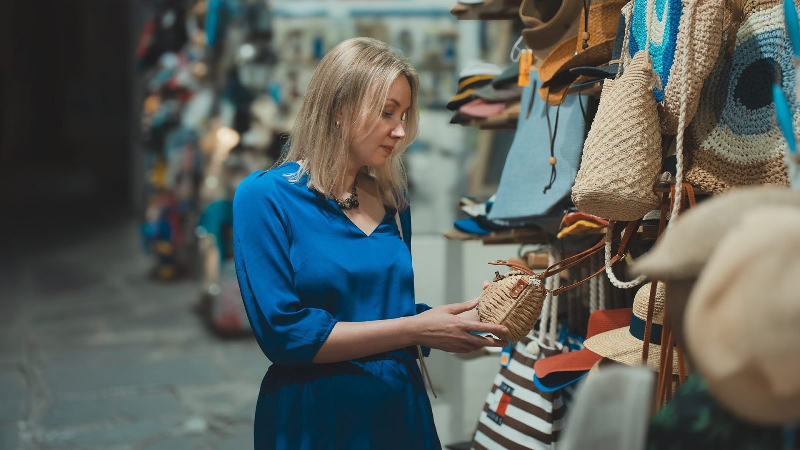 co-przywiezc-z-turcji-pamiatki-ktore-warto-kupic-galeria-1