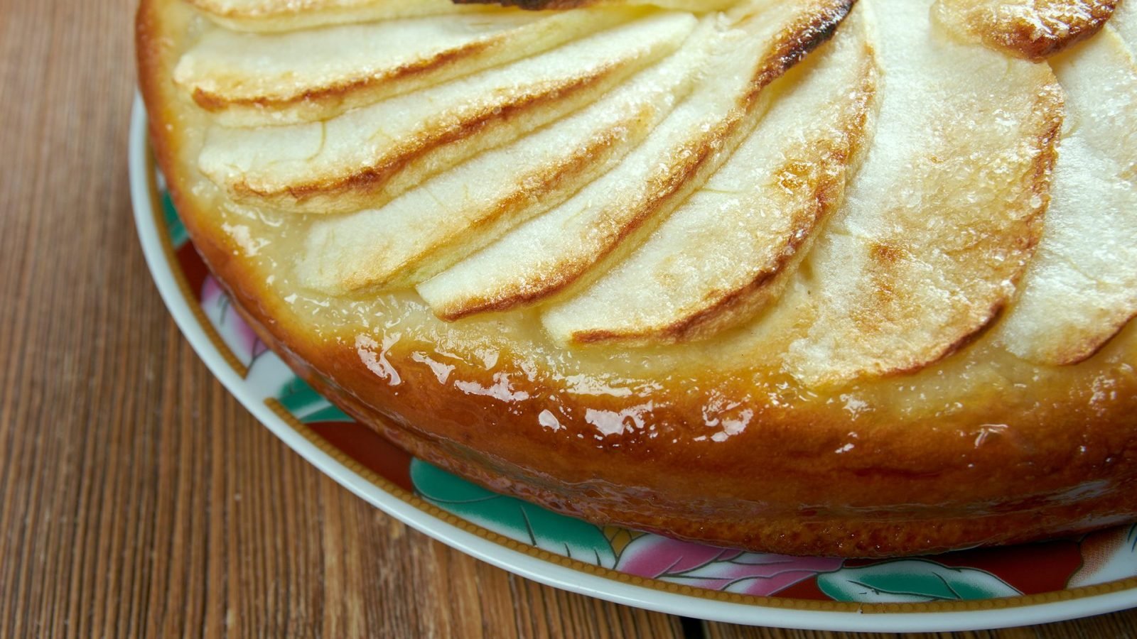 najlepsze-francuskie-slodycze-galeria-1