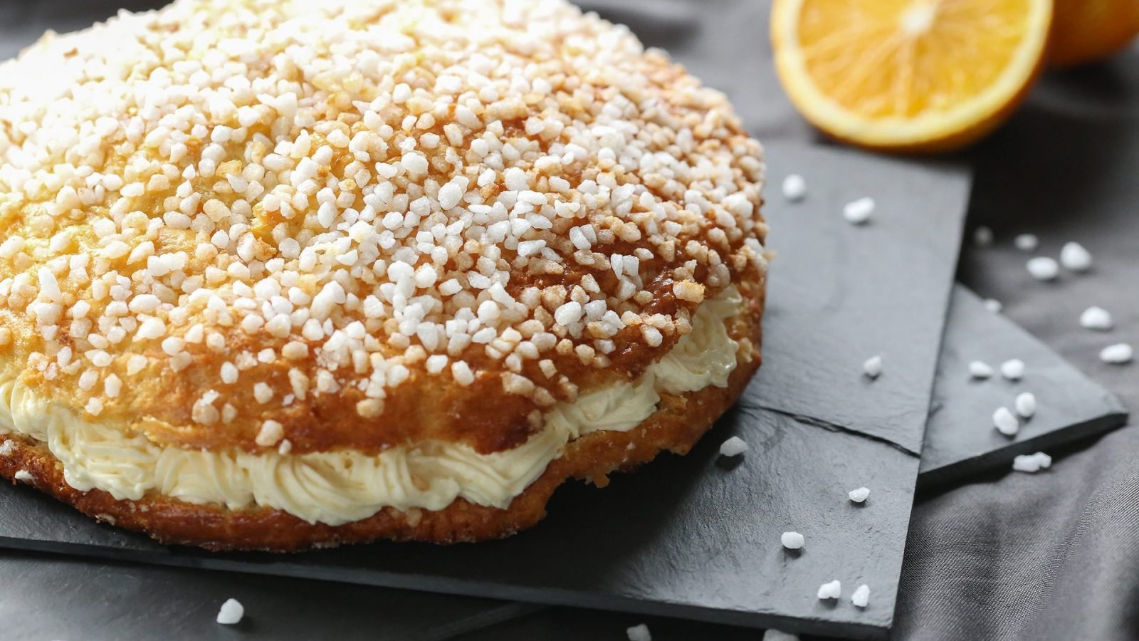 najlepsze-francuskie-slodycze-galeria-1