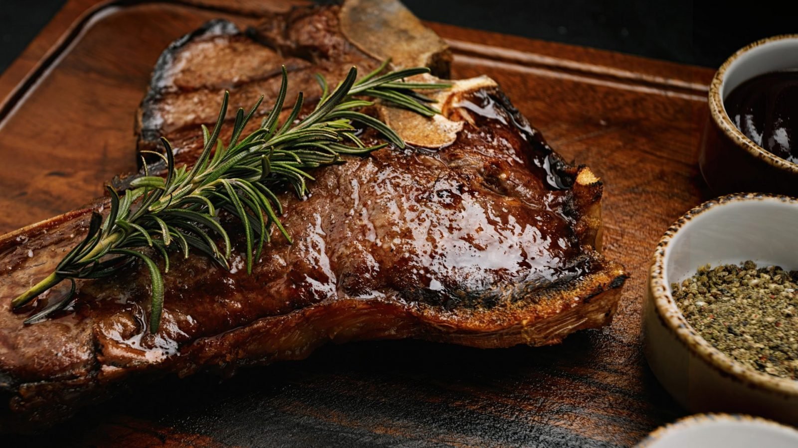 tluste-sniadanie-i-fish-and-chips-obalamy-mity-o-kuchni-angielskiej-galeria-2